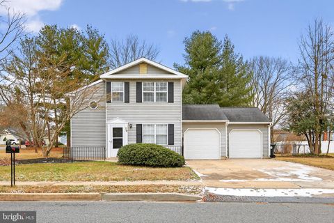 29 HAWTHORNE NEWARK DE 19711