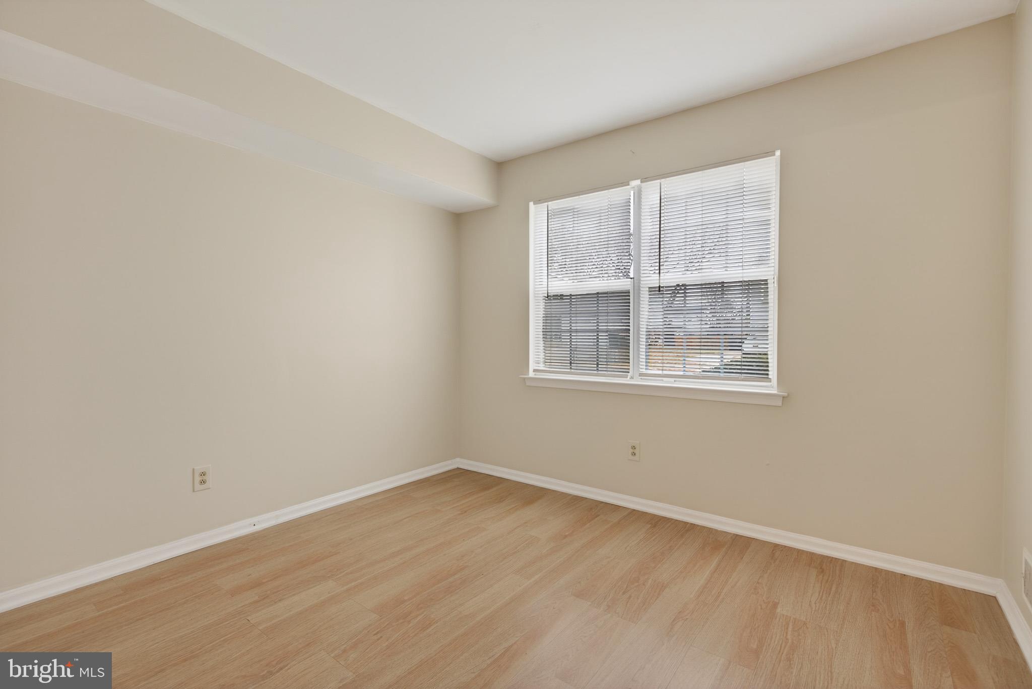 STAFFORD - Residential