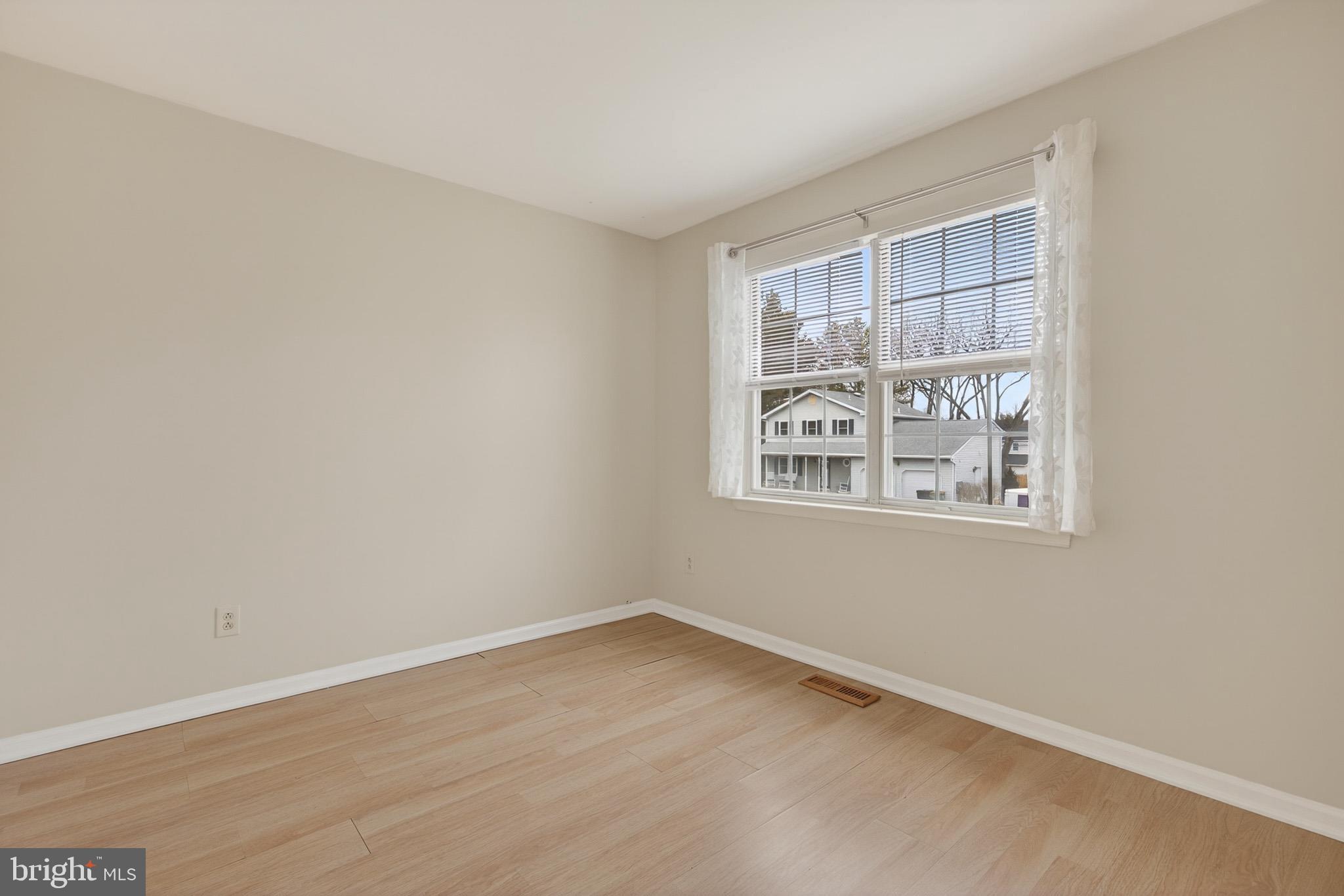 STAFFORD - Residential