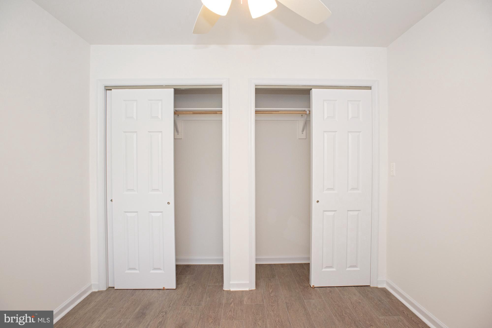 ANNAPOLIS - Residential Lease