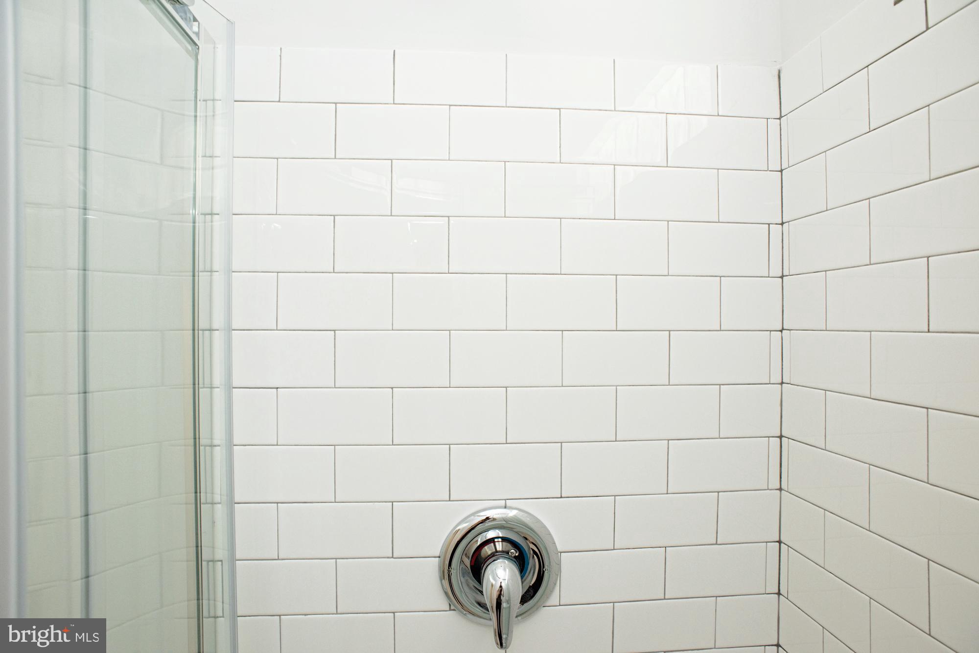 ANNAPOLIS - Residential Lease