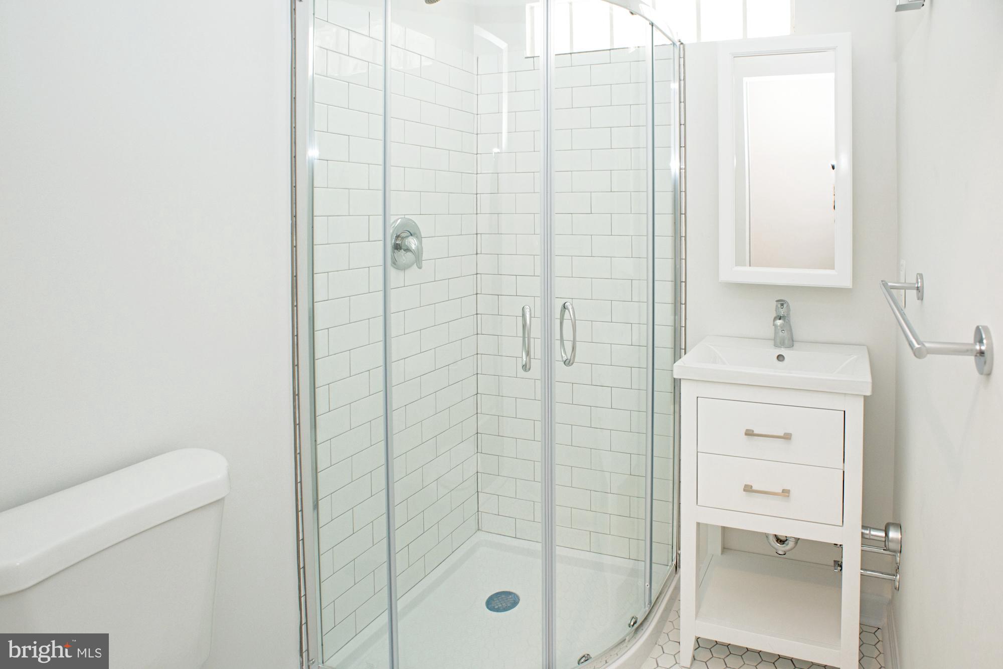 ANNAPOLIS - Residential Lease