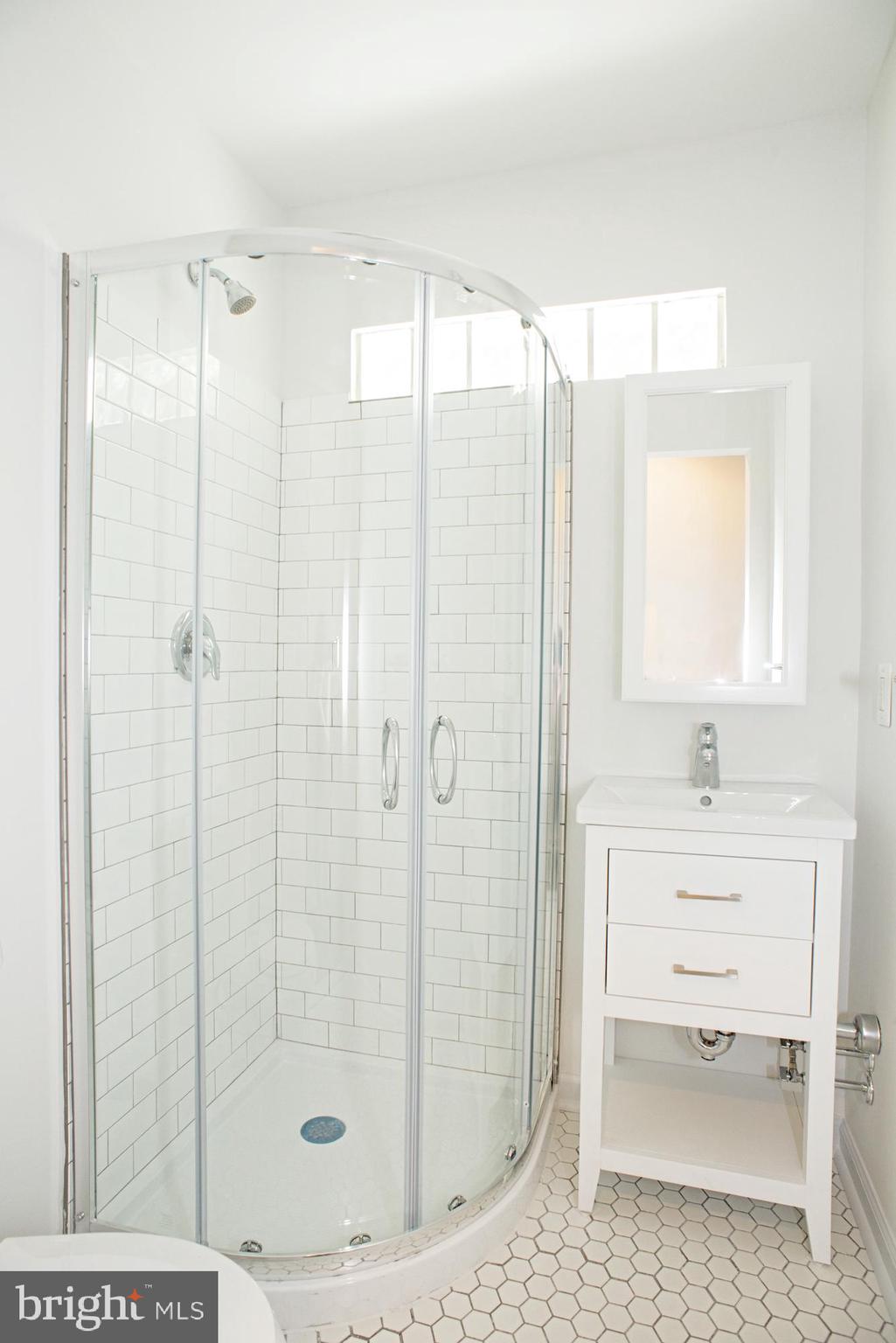 ANNAPOLIS - Residential Lease