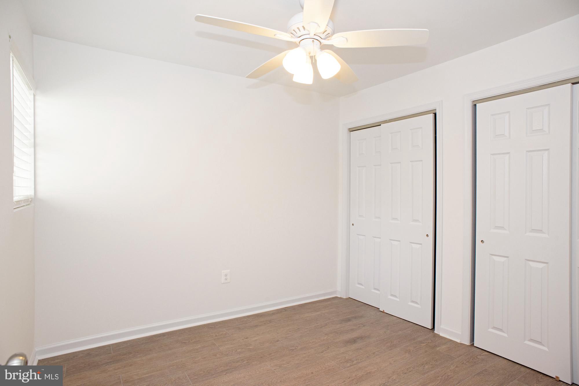 ANNAPOLIS - Residential Lease