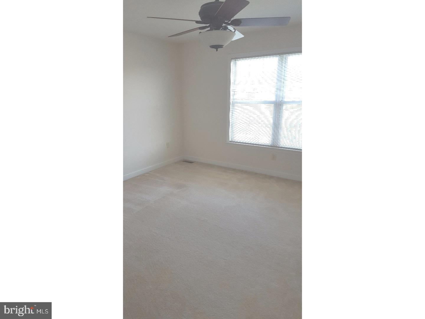 WOODS EDGE - Residential