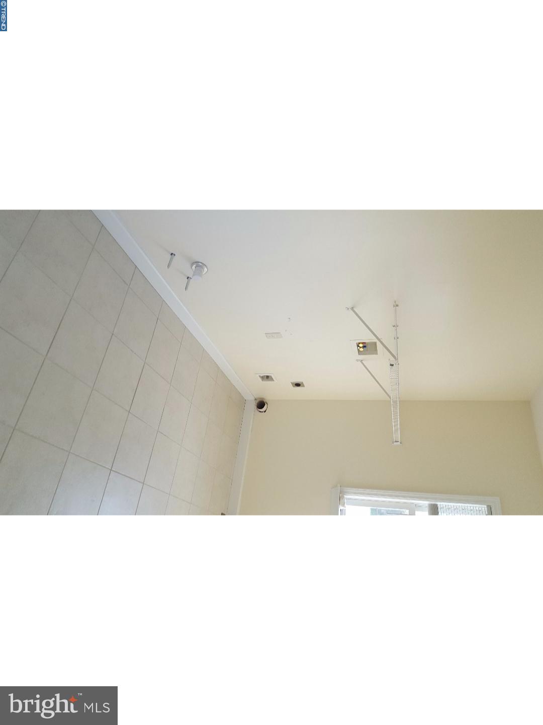 WOODS EDGE - Residential