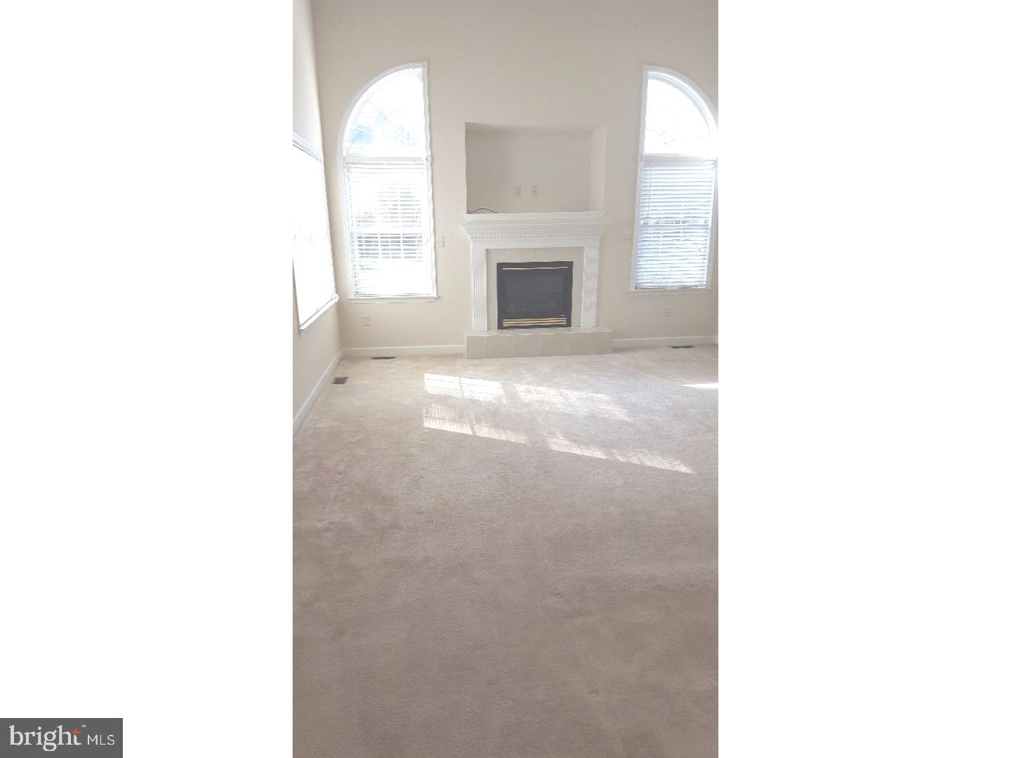 WOODS EDGE - Residential