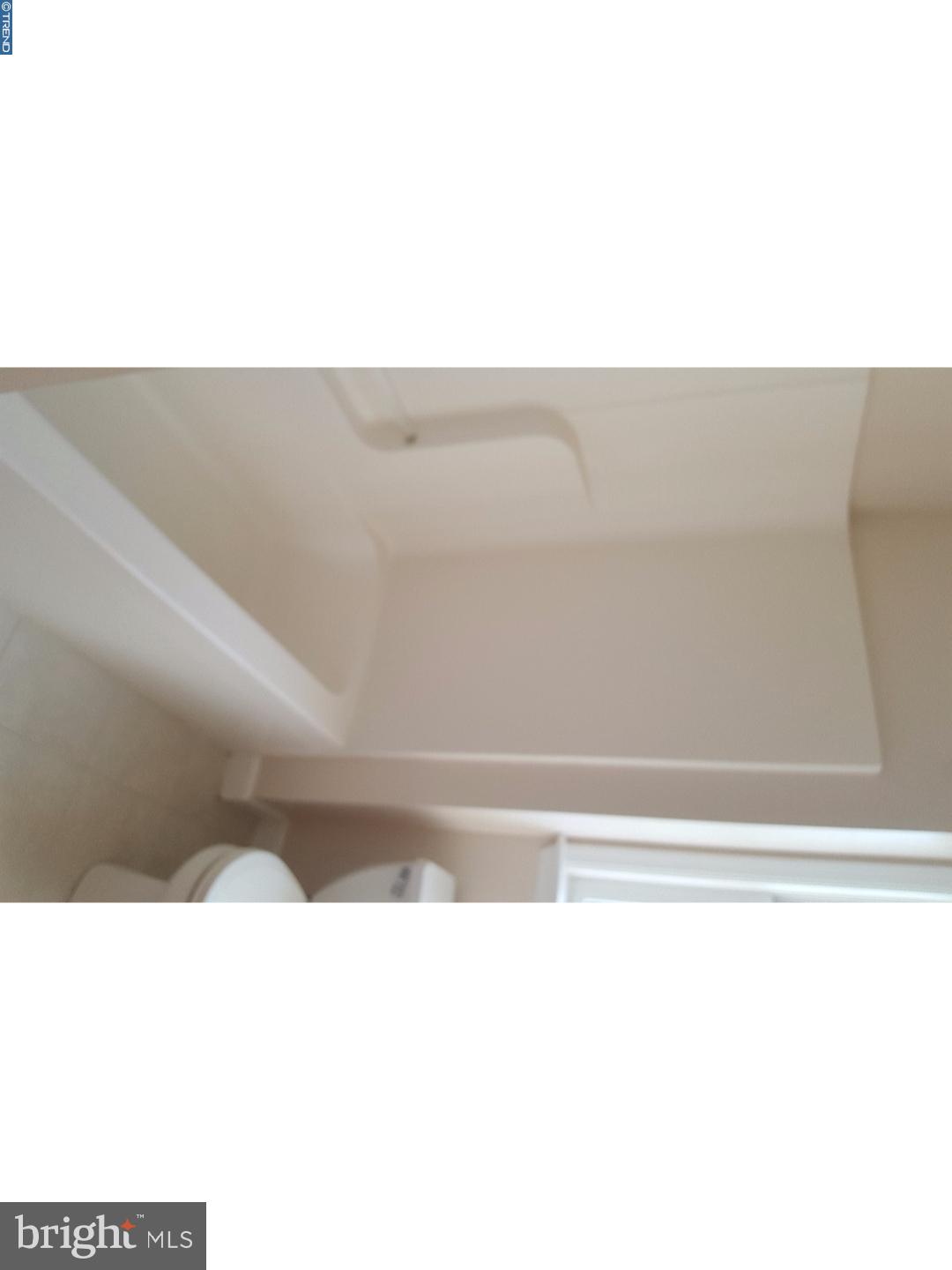 WOODS EDGE - Residential