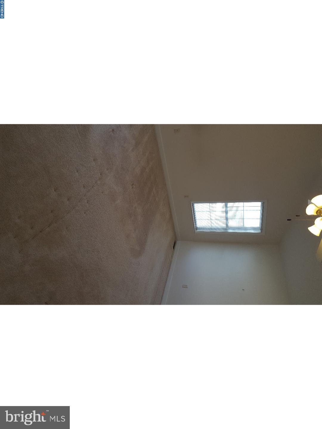 WOODS EDGE - Residential