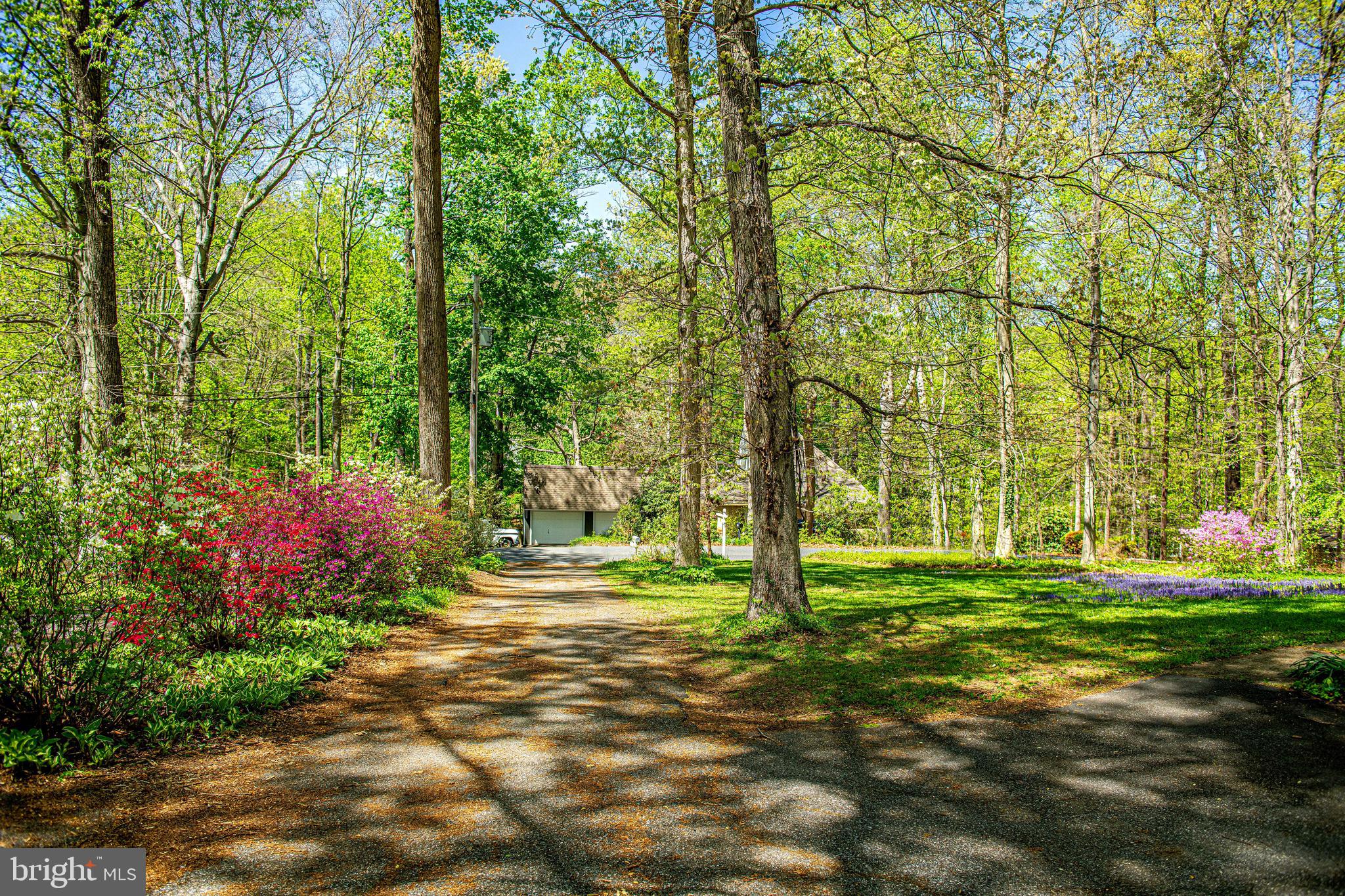 HOMELANDS - Residential