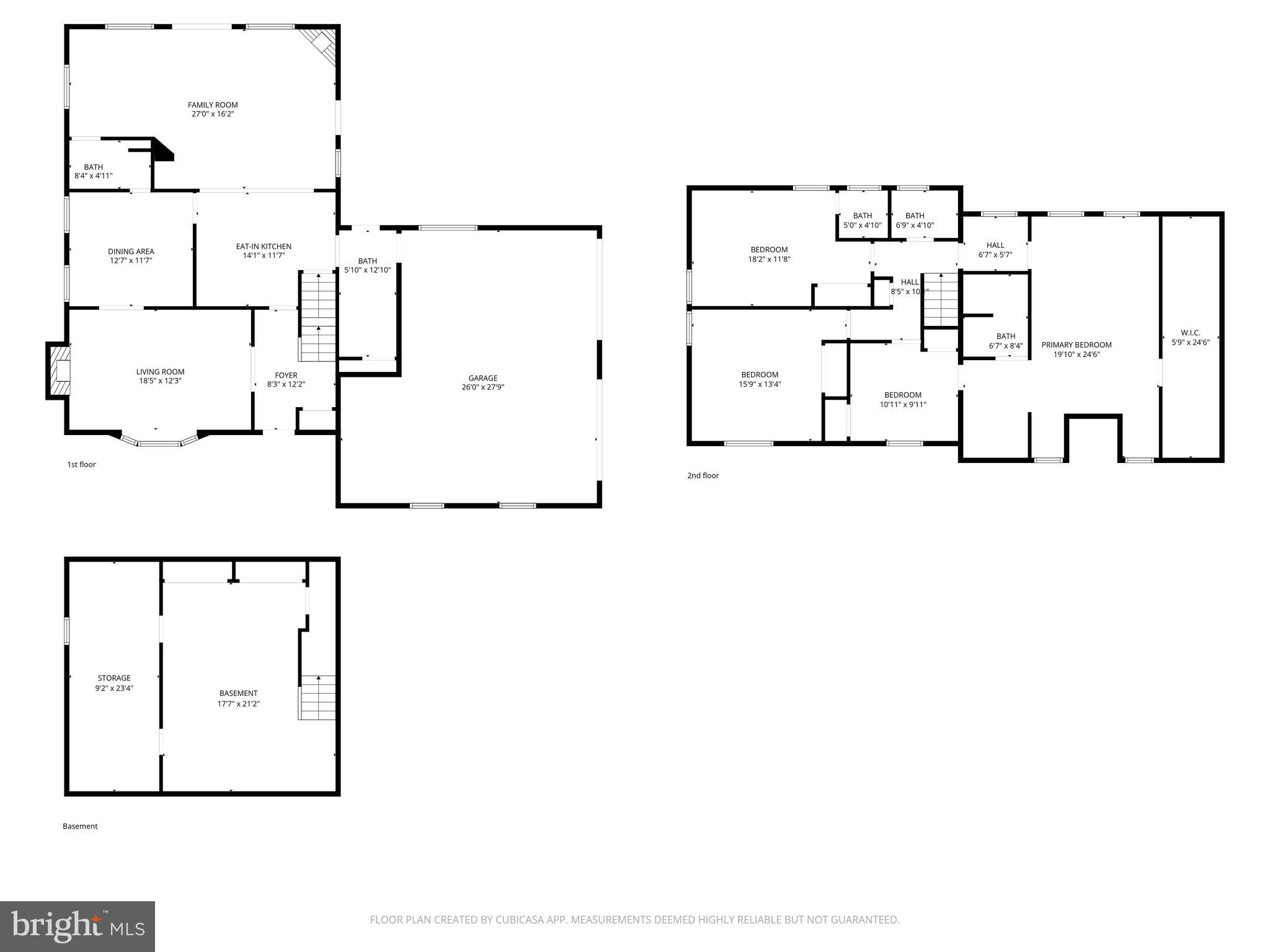 HOMELANDS - Residential