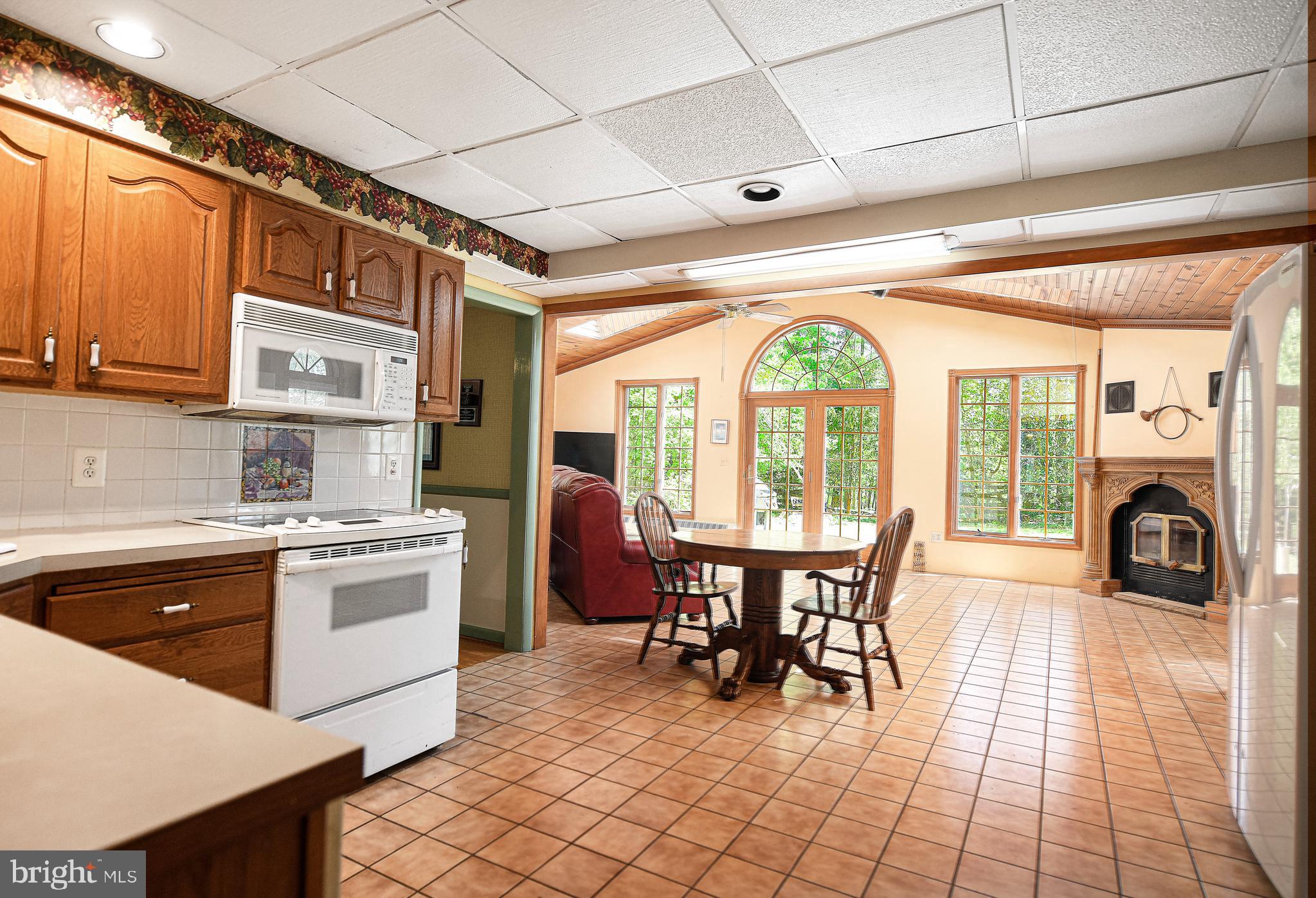 HOMELANDS - Residential