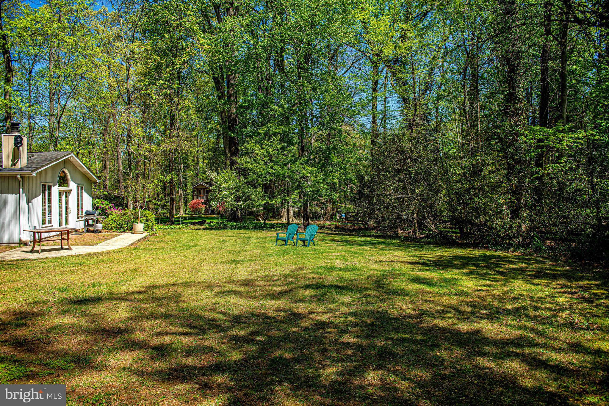 HOMELANDS - Residential