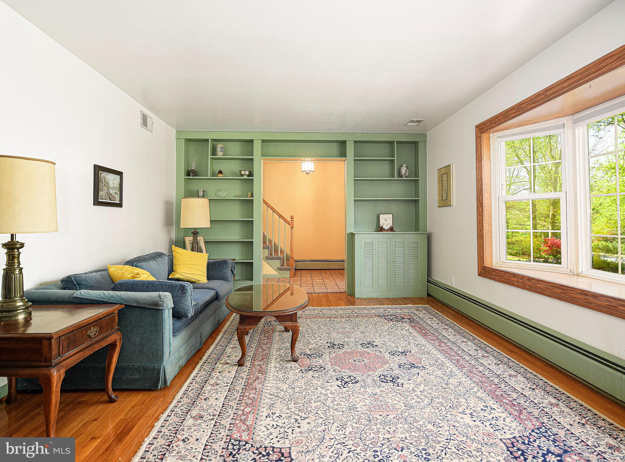 HOMELANDS - Residential