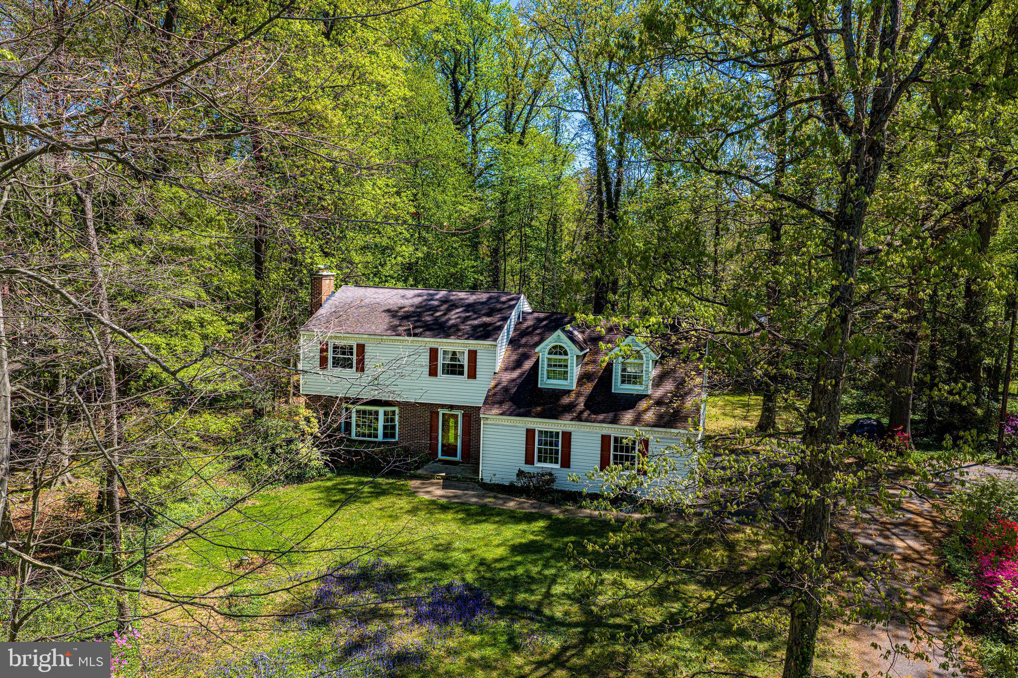 HOMELANDS - Residential