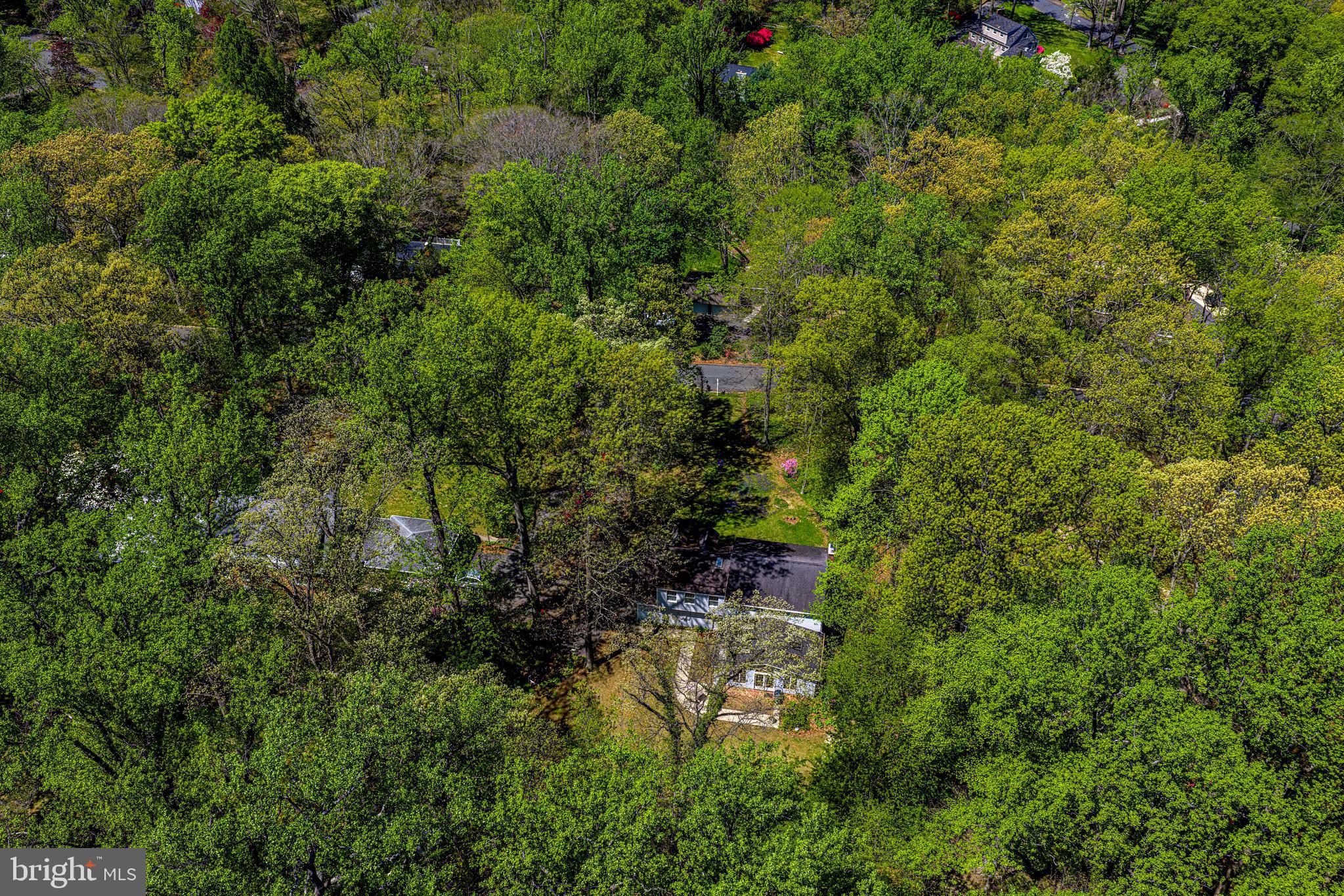 HOMELANDS - Residential