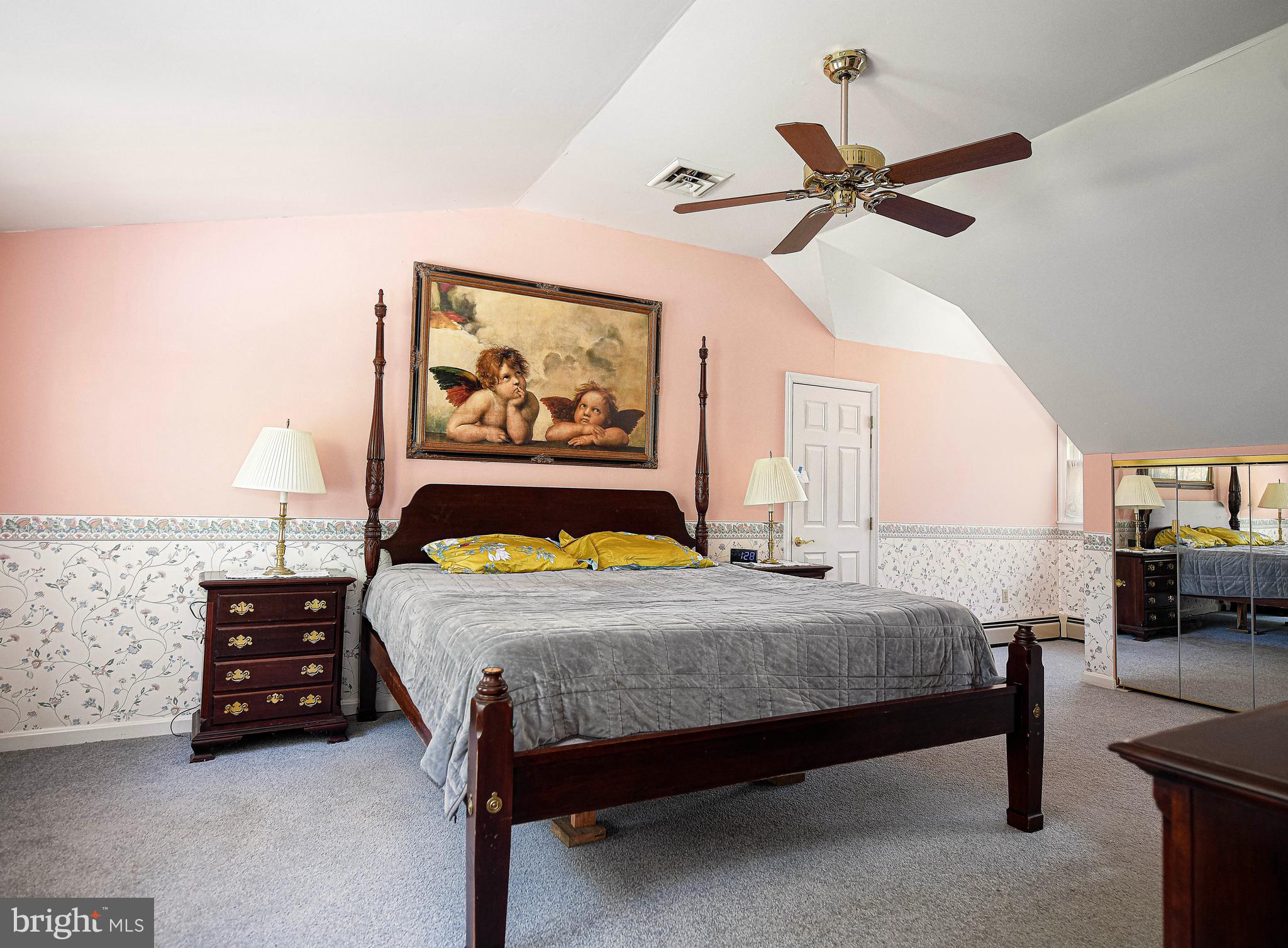 HOMELANDS - Residential