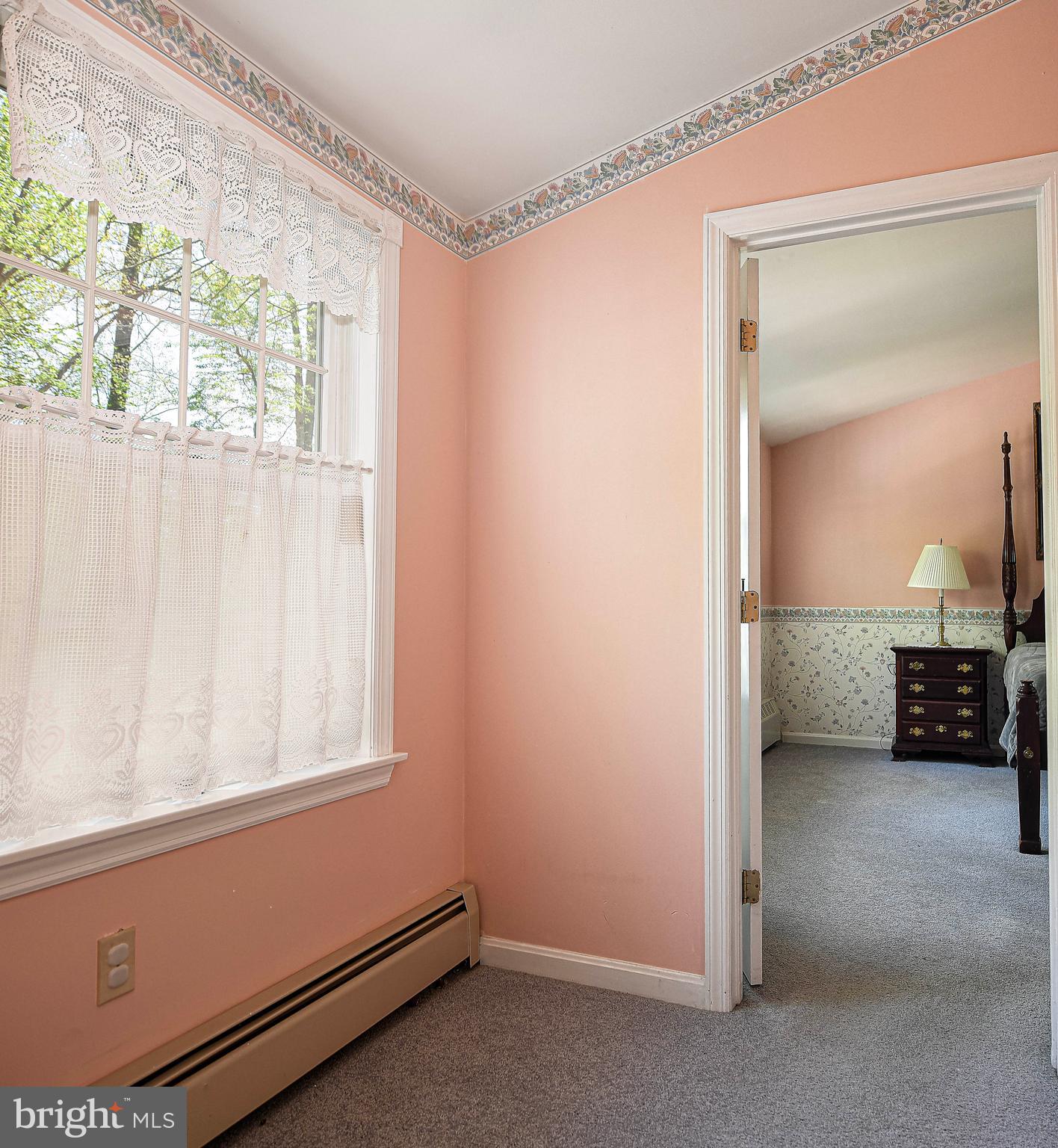 HOMELANDS - Residential