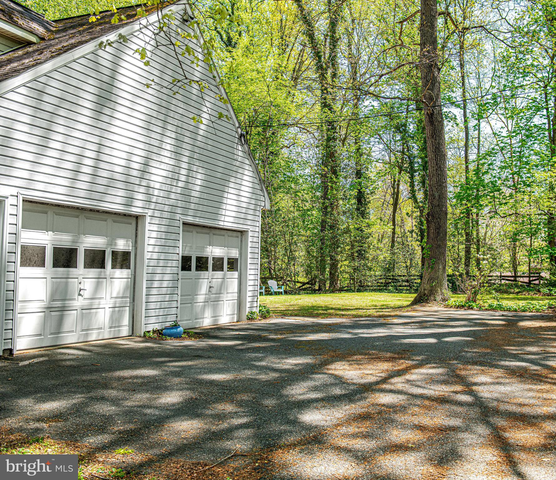 HOMELANDS - Residential