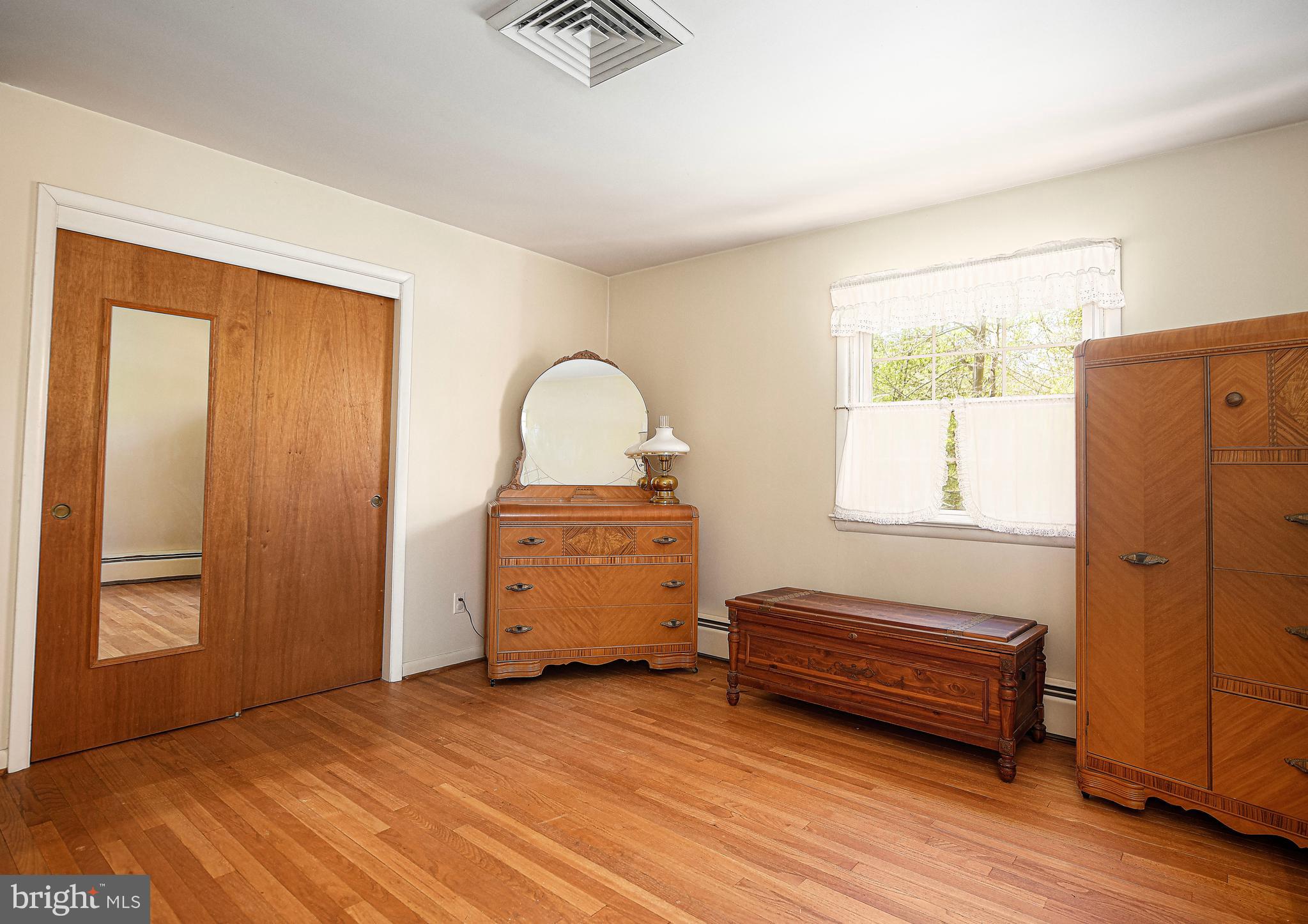 HOMELANDS - Residential