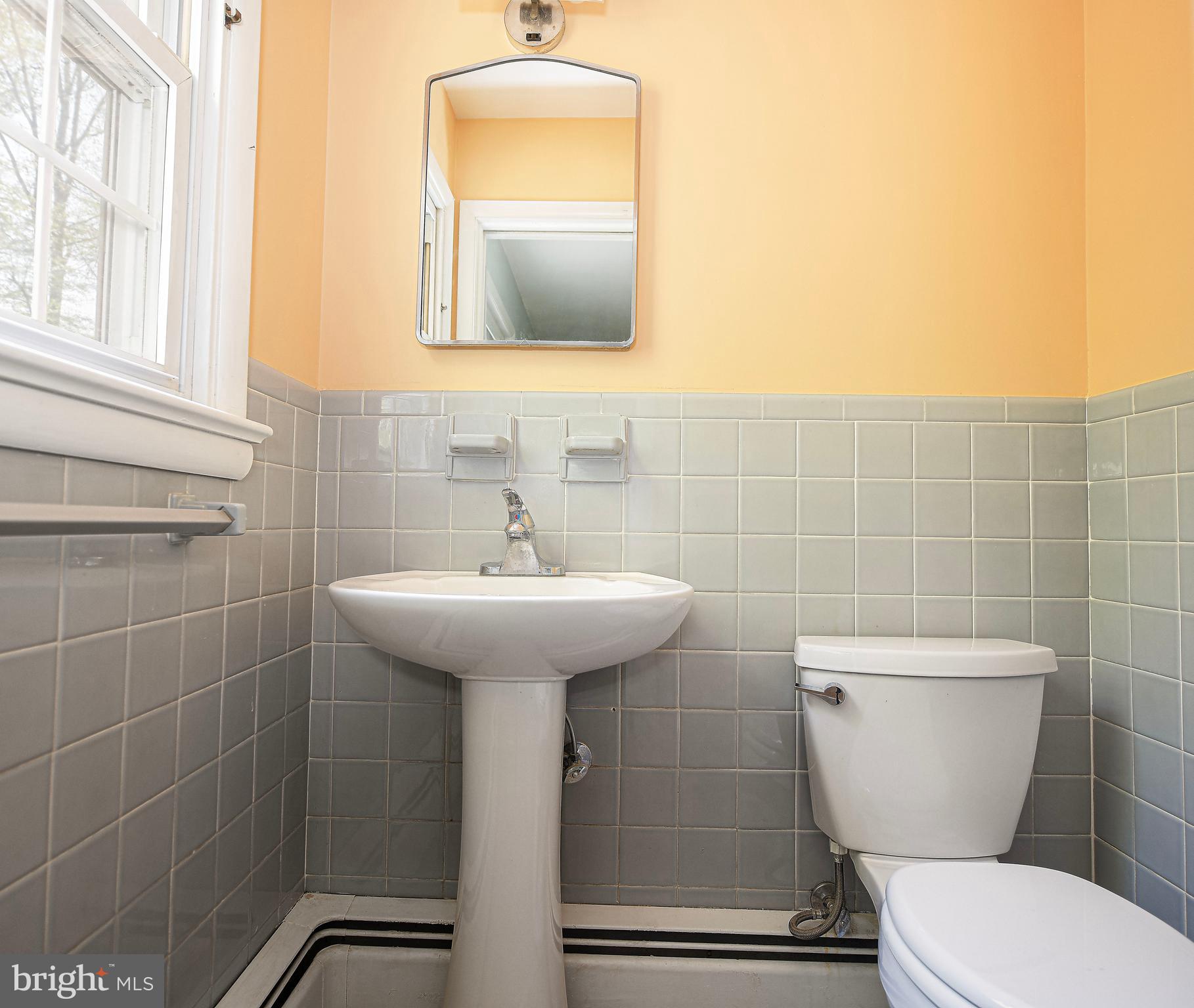 HOMELANDS - Residential