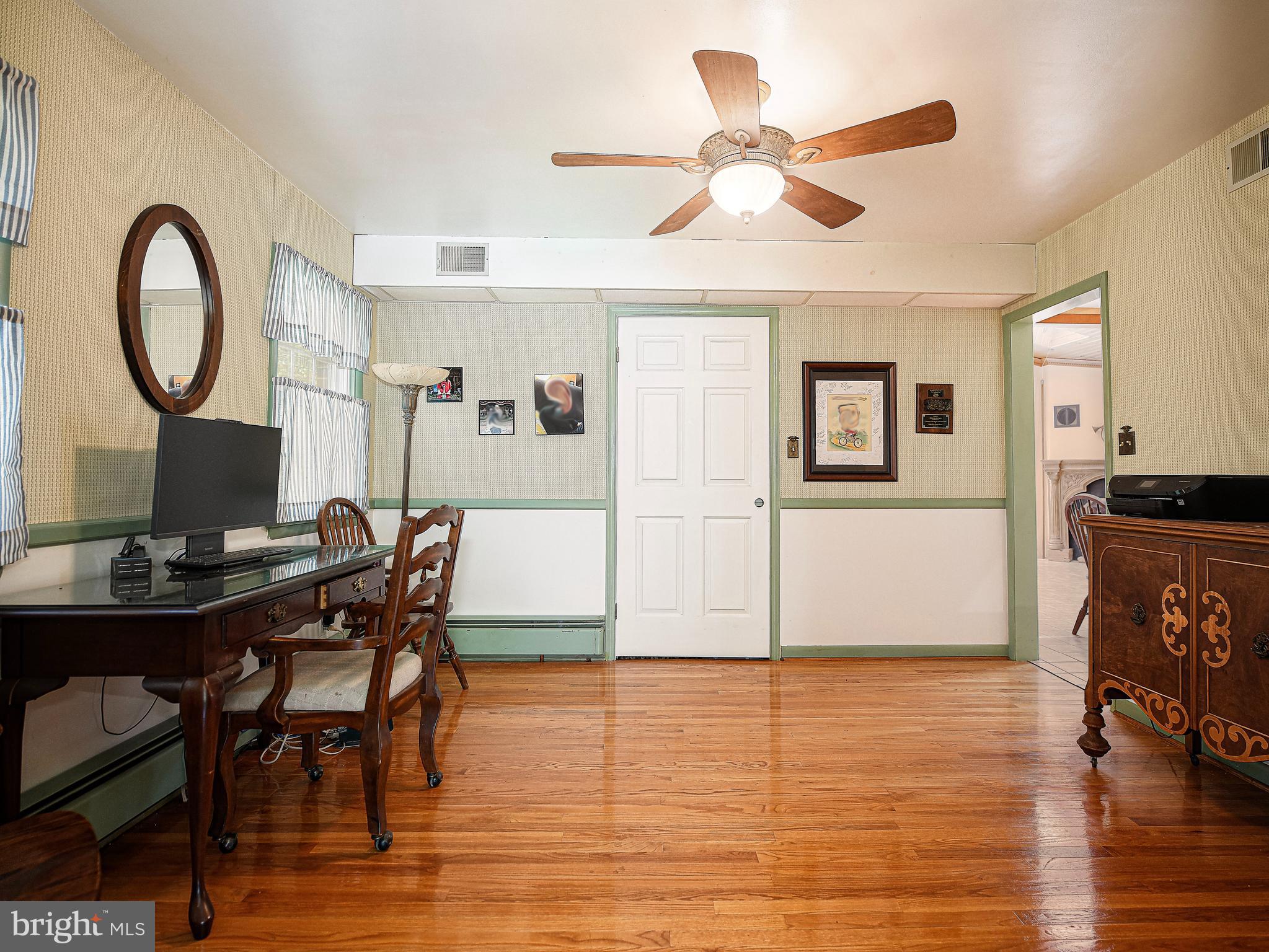 HOMELANDS - Residential