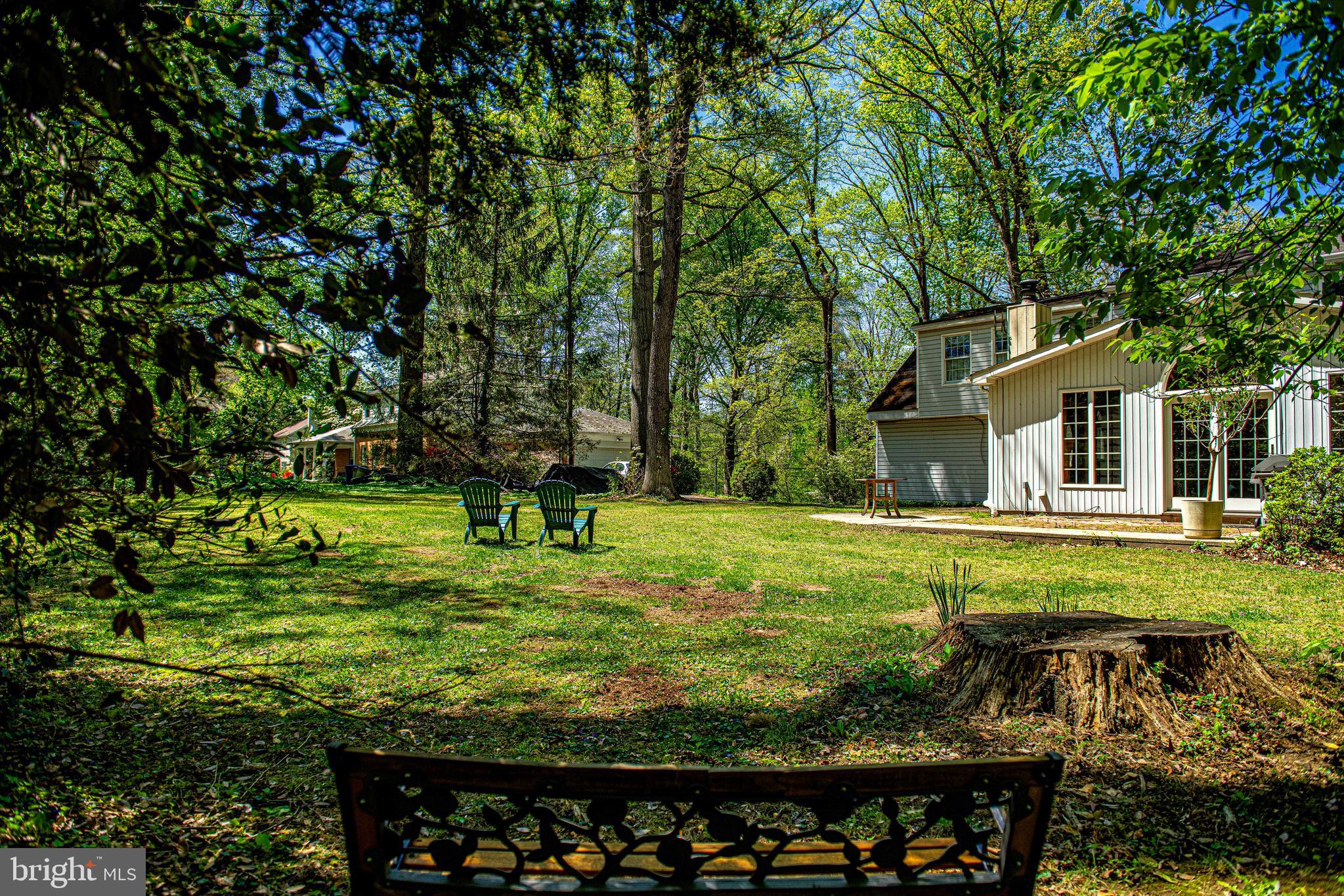 HOMELANDS - Residential