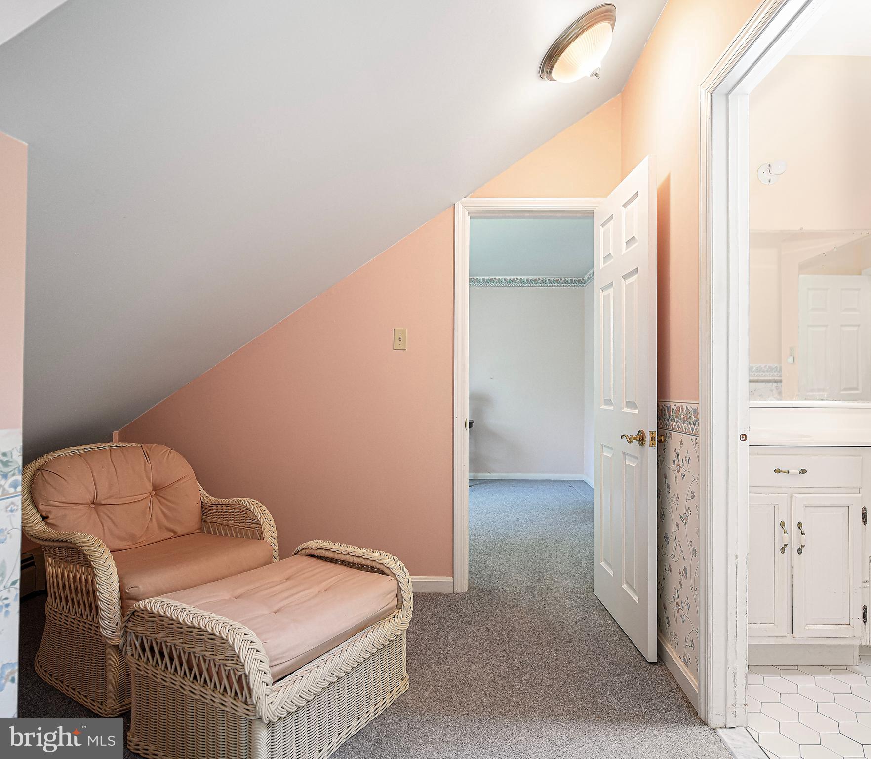 HOMELANDS - Residential