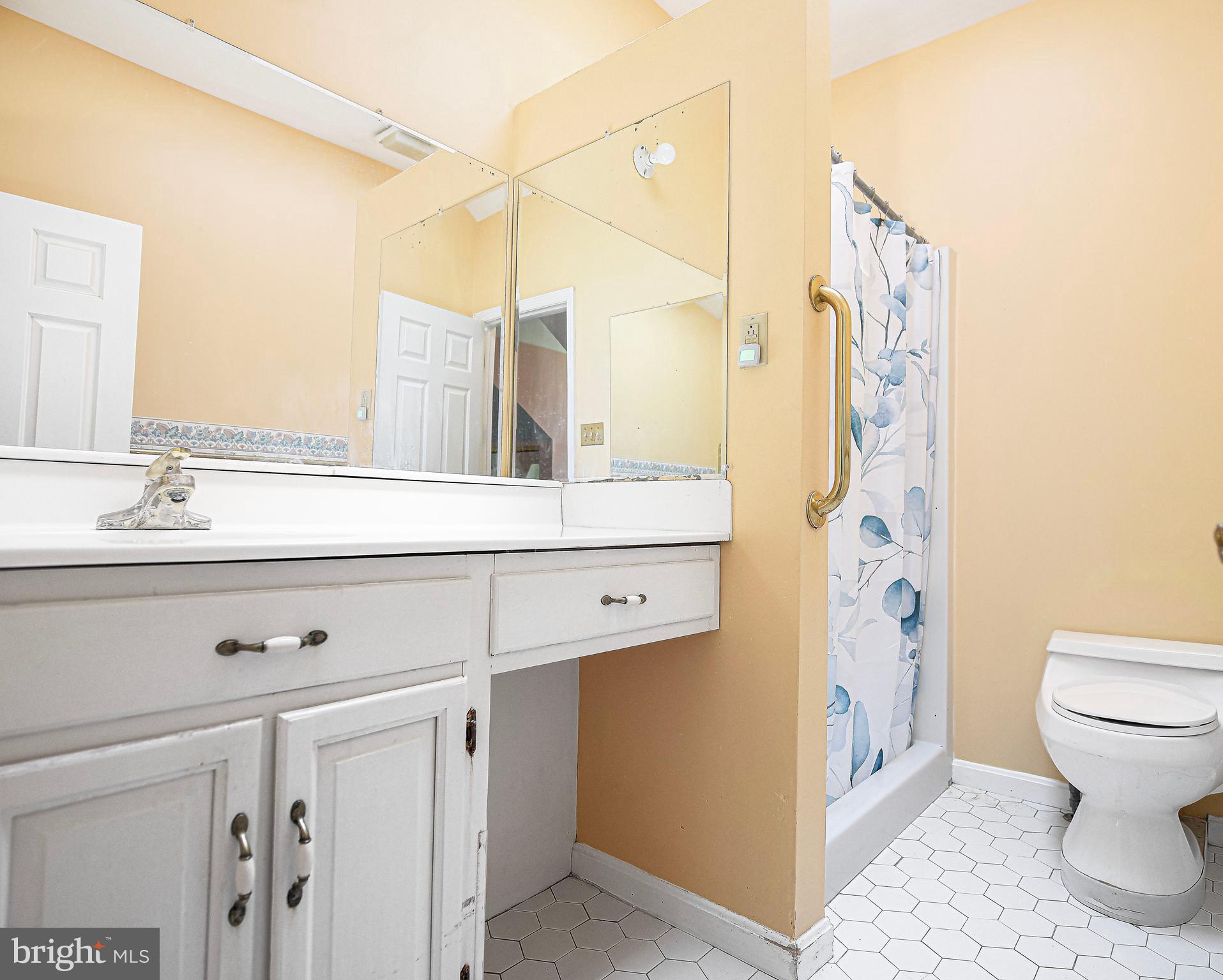 HOMELANDS - Residential