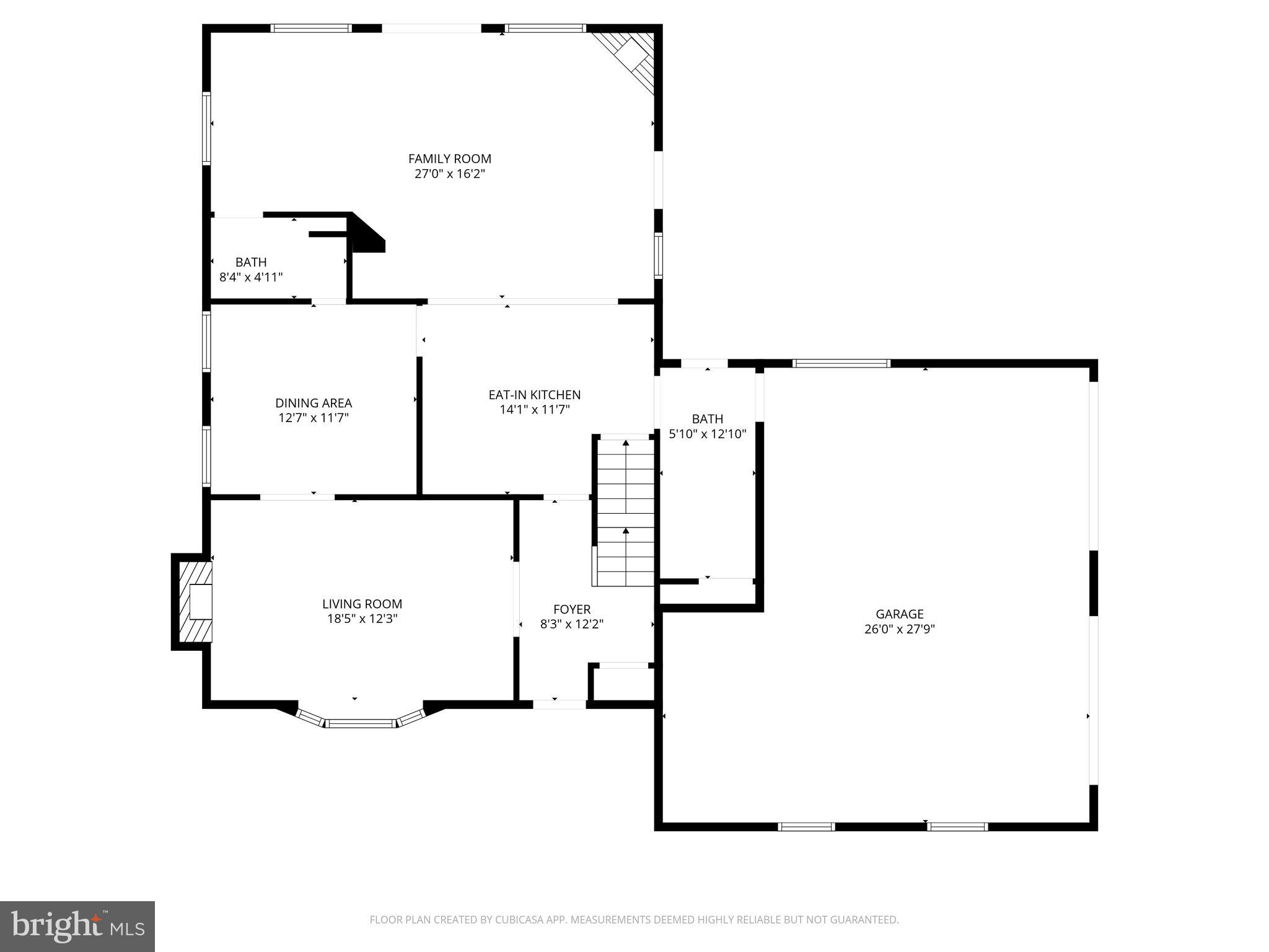 HOMELANDS - Residential