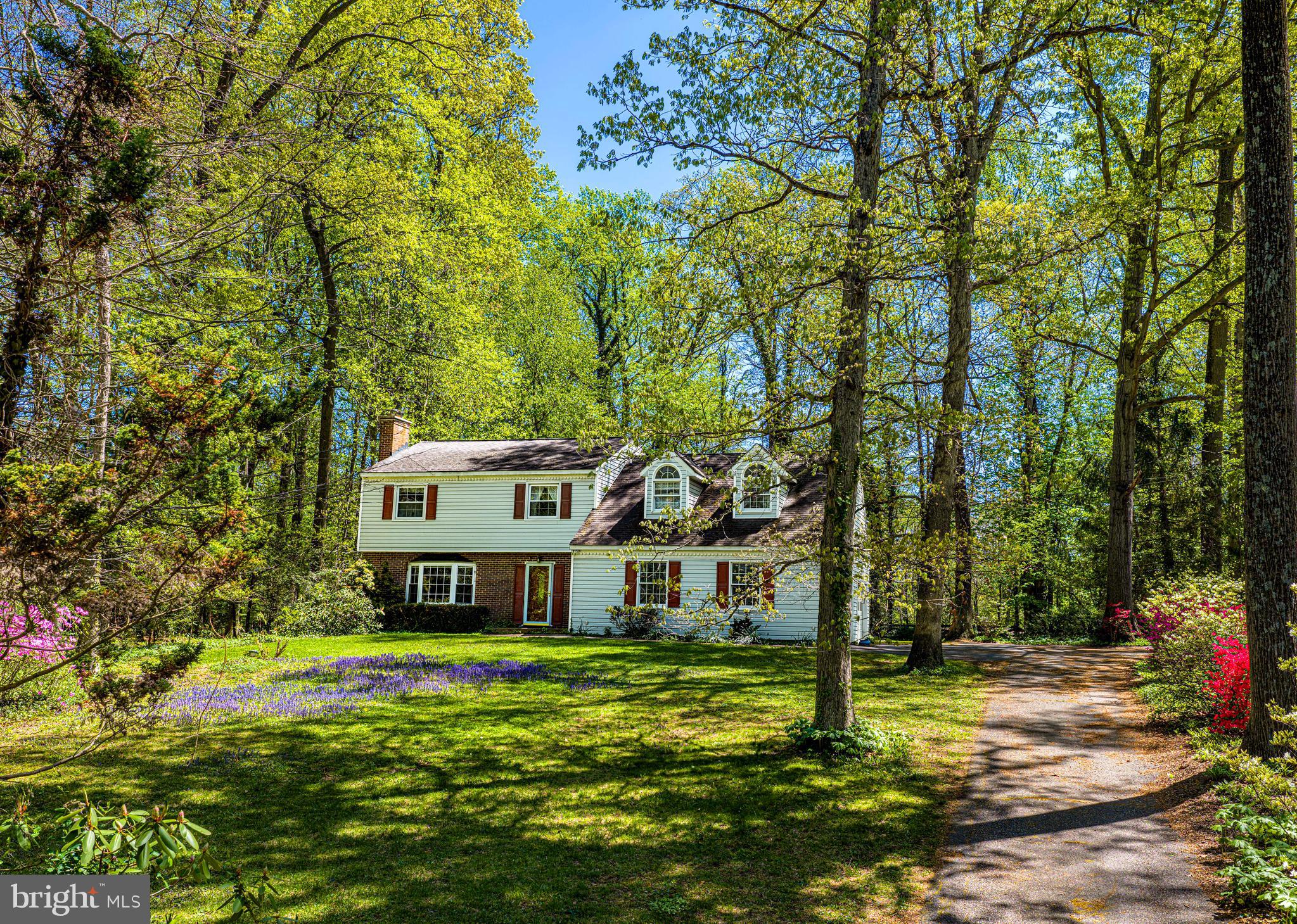 HOMELANDS - Residential