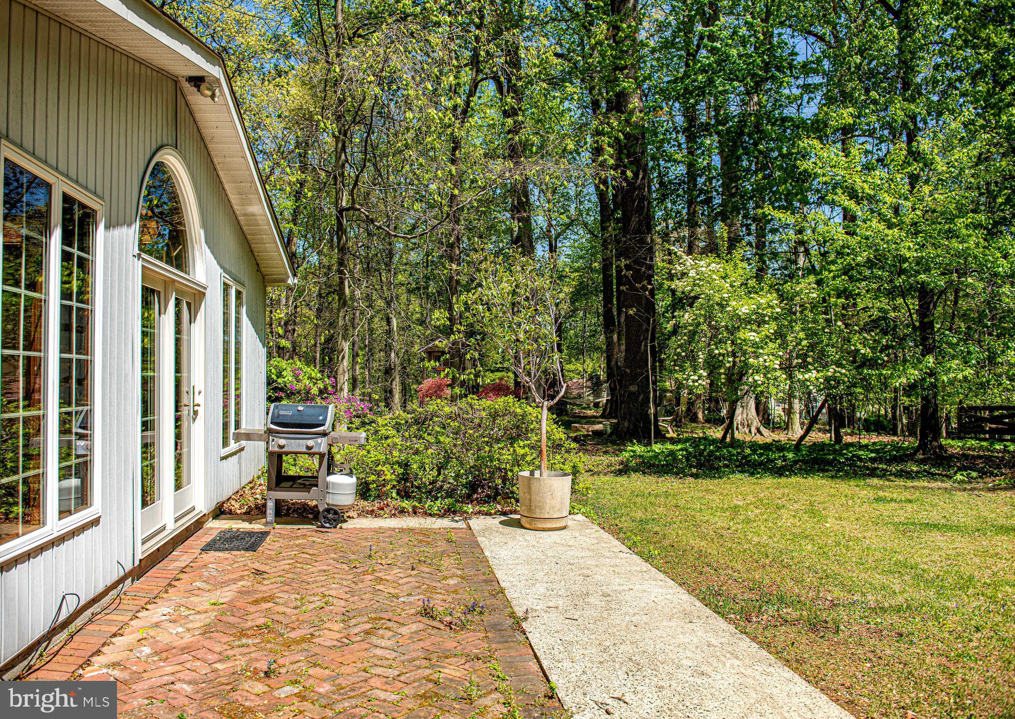 HOMELANDS - Residential