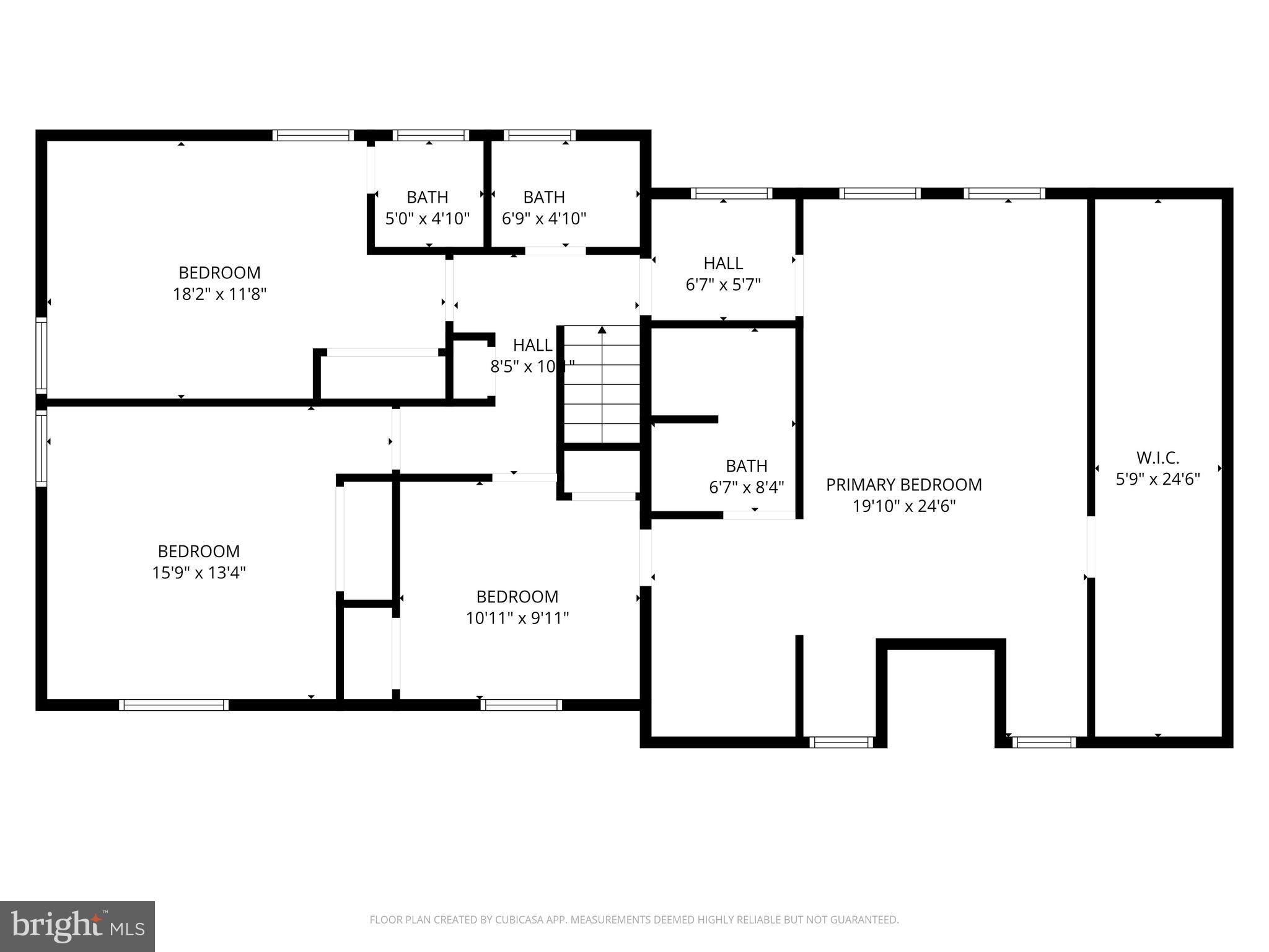HOMELANDS - Residential