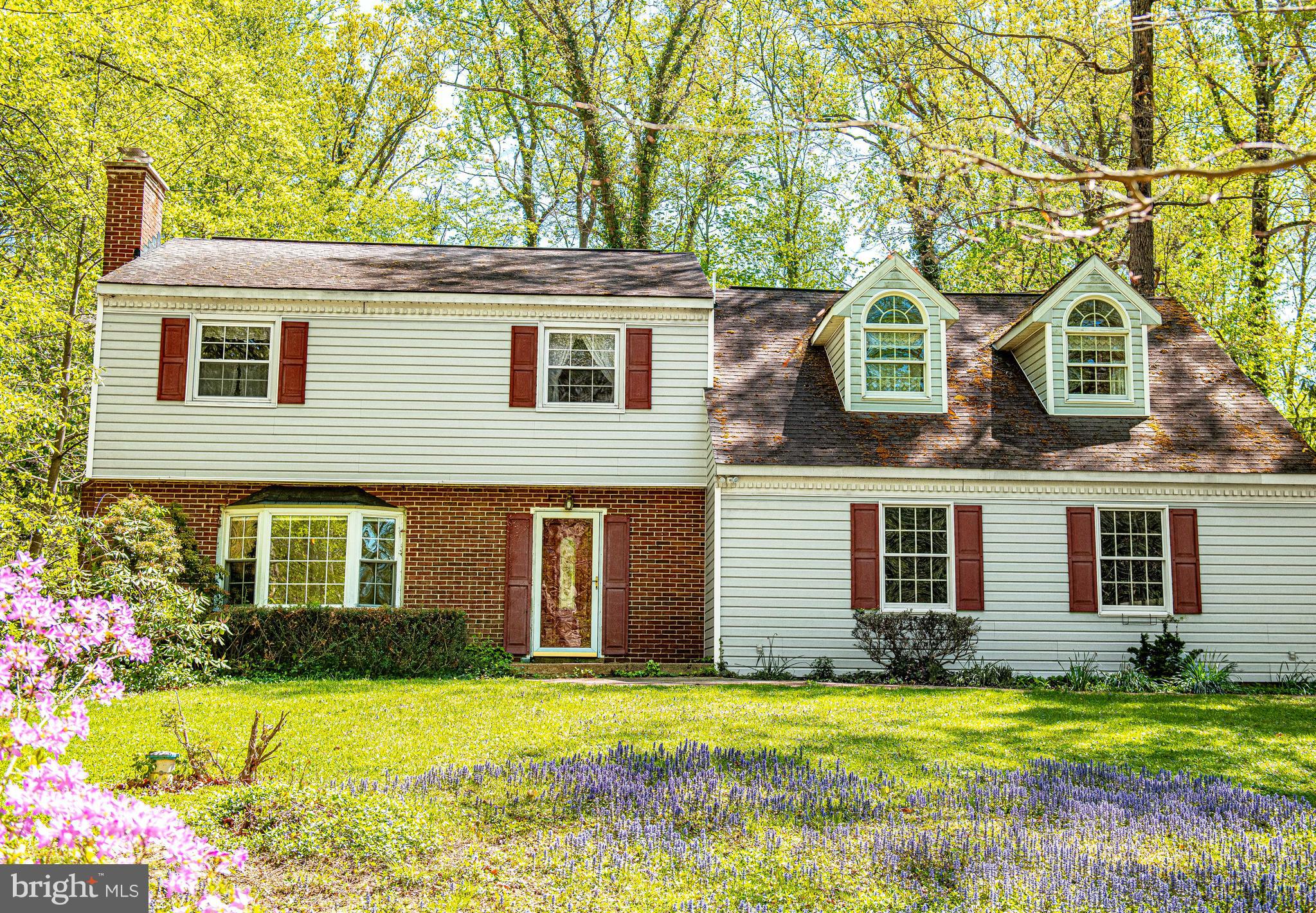 HOMELANDS - Residential