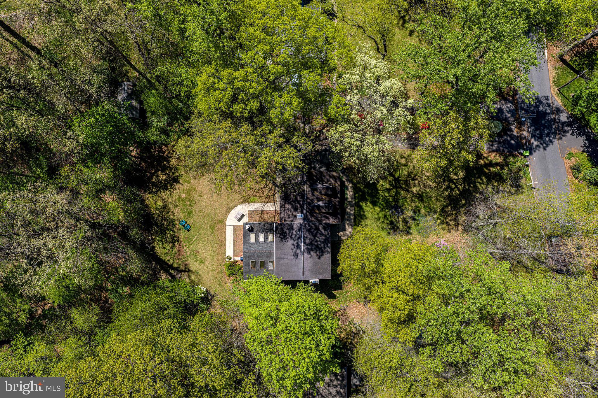 HOMELANDS - Residential