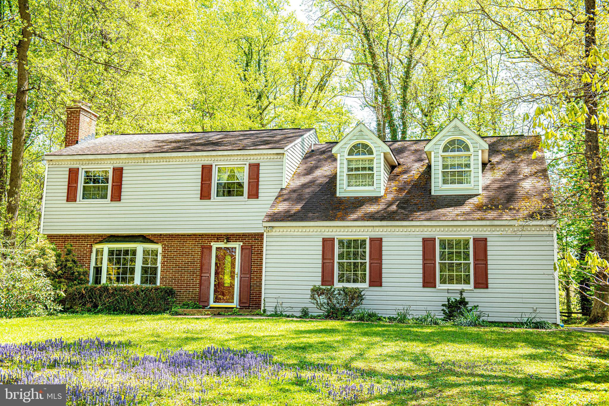 HOMELANDS - Residential