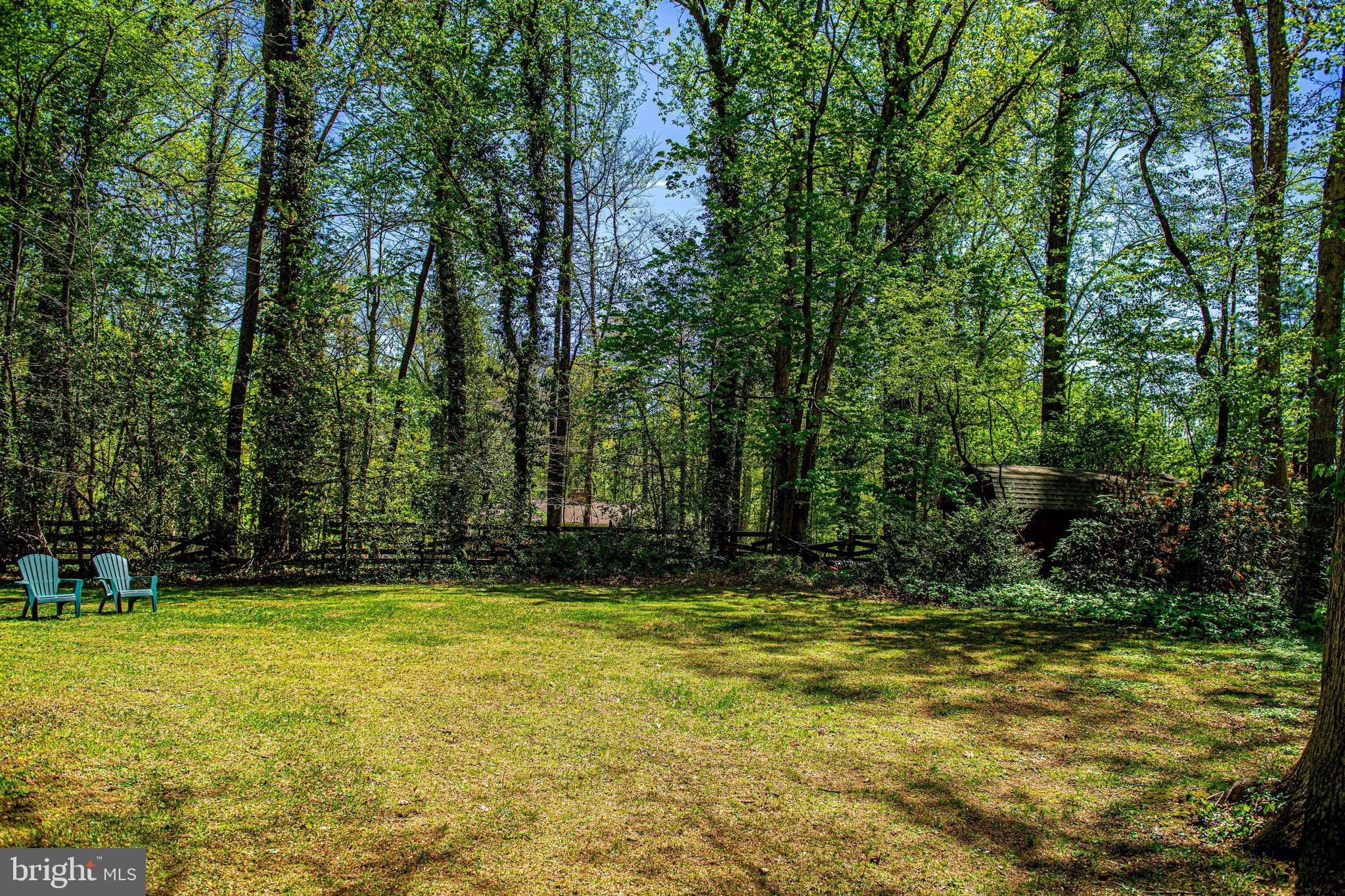 HOMELANDS - Residential