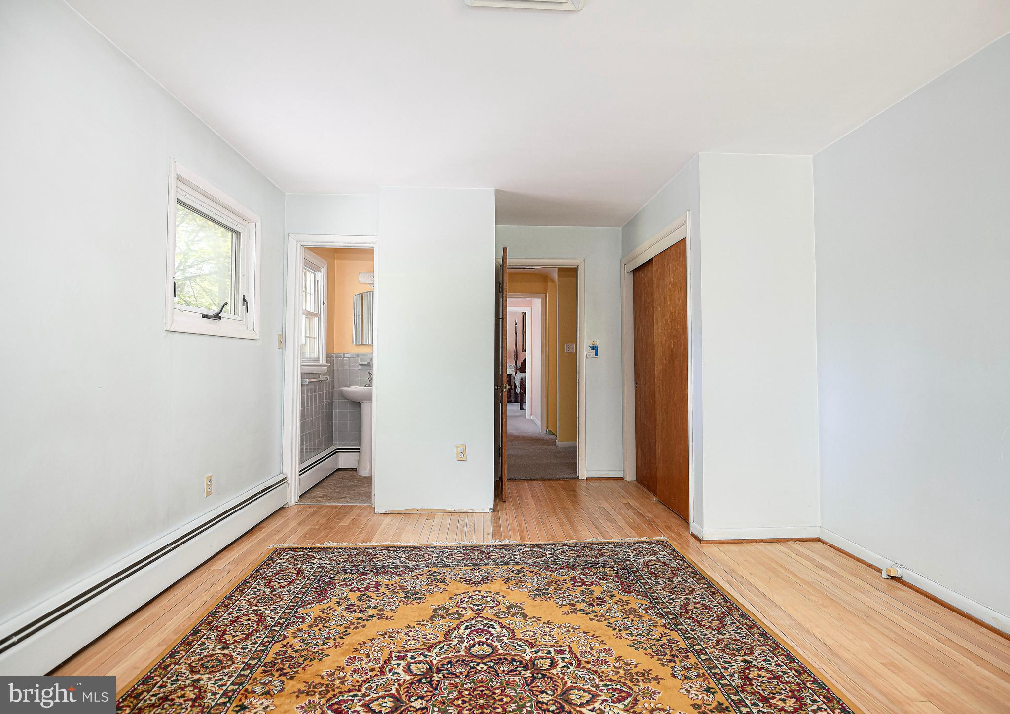 HOMELANDS - Residential