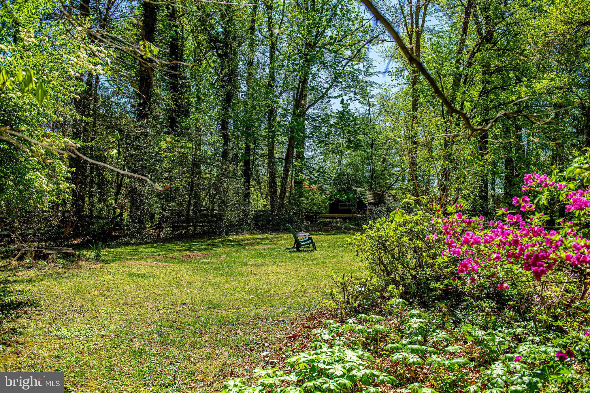 HOMELANDS - Residential