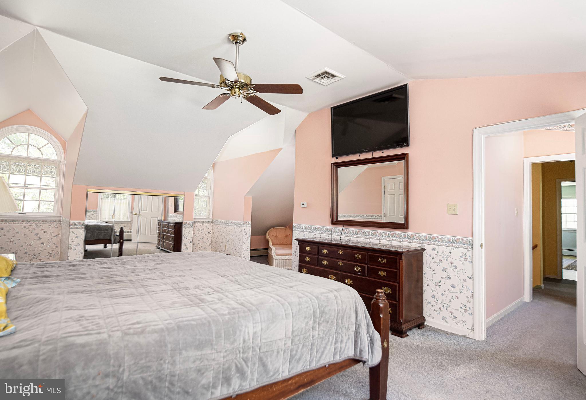 HOMELANDS - Residential