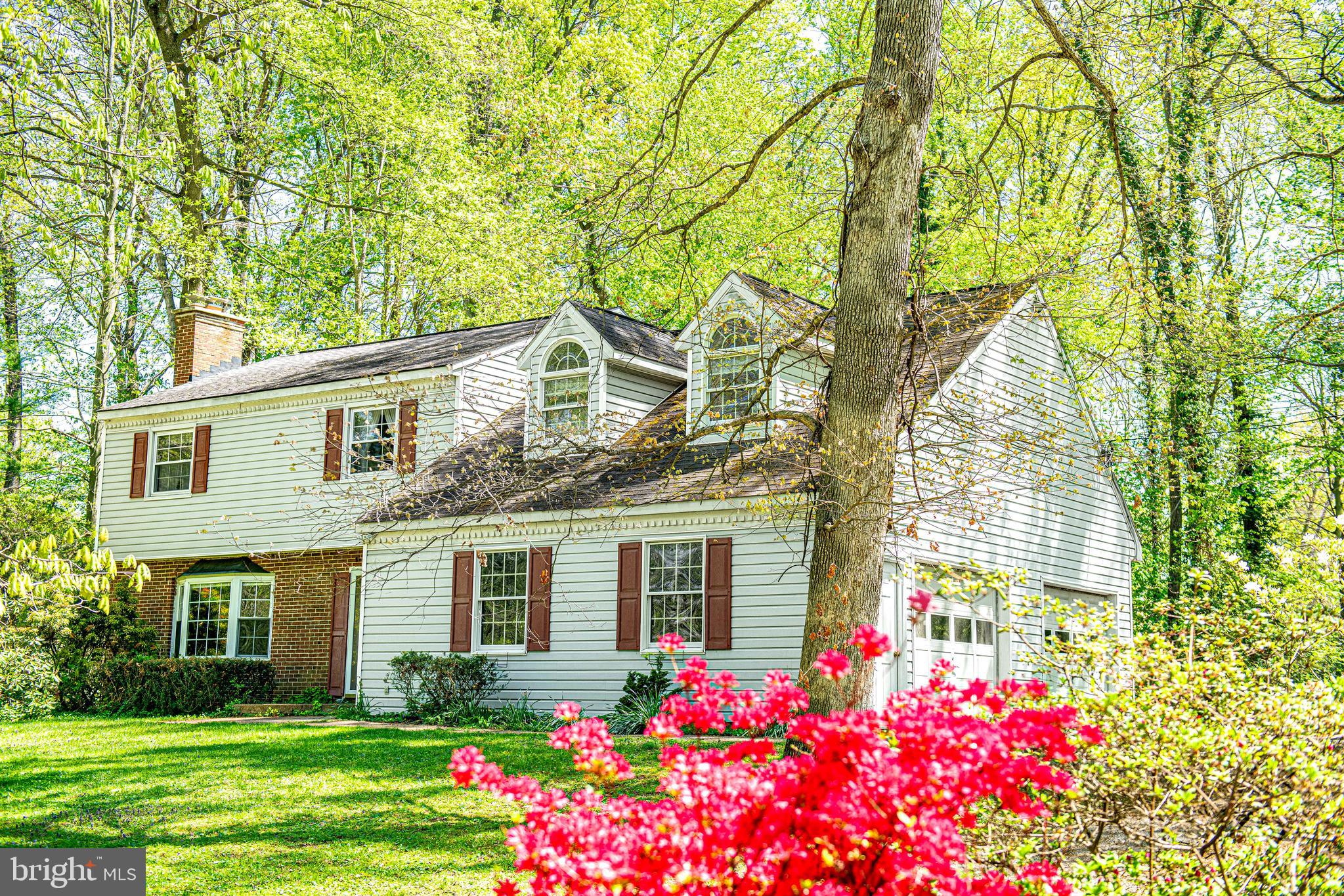 HOMELANDS - Residential