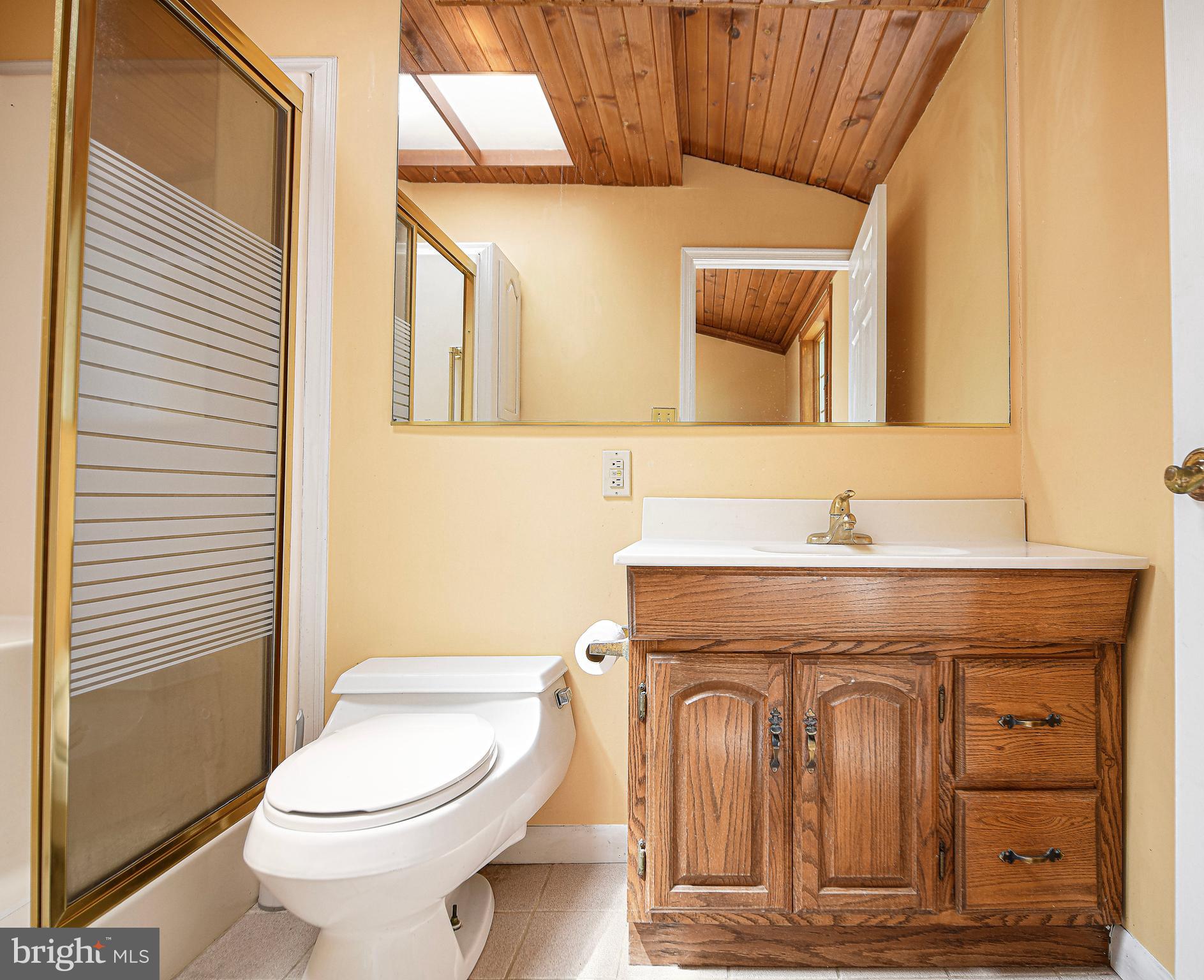 HOMELANDS - Residential