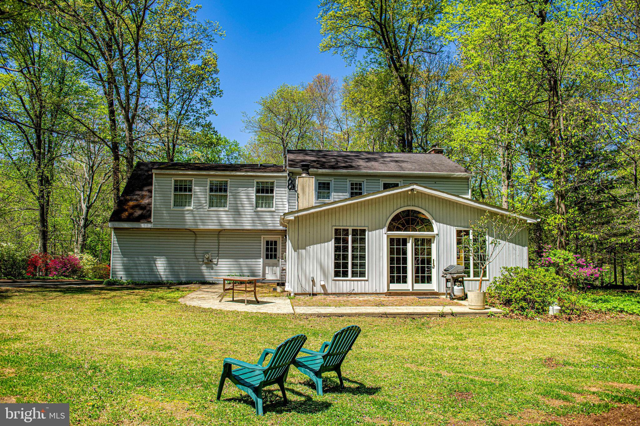 HOMELANDS - Residential