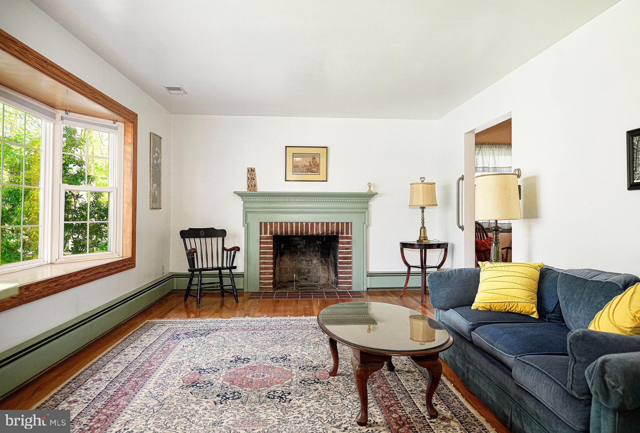 HOMELANDS - Residential