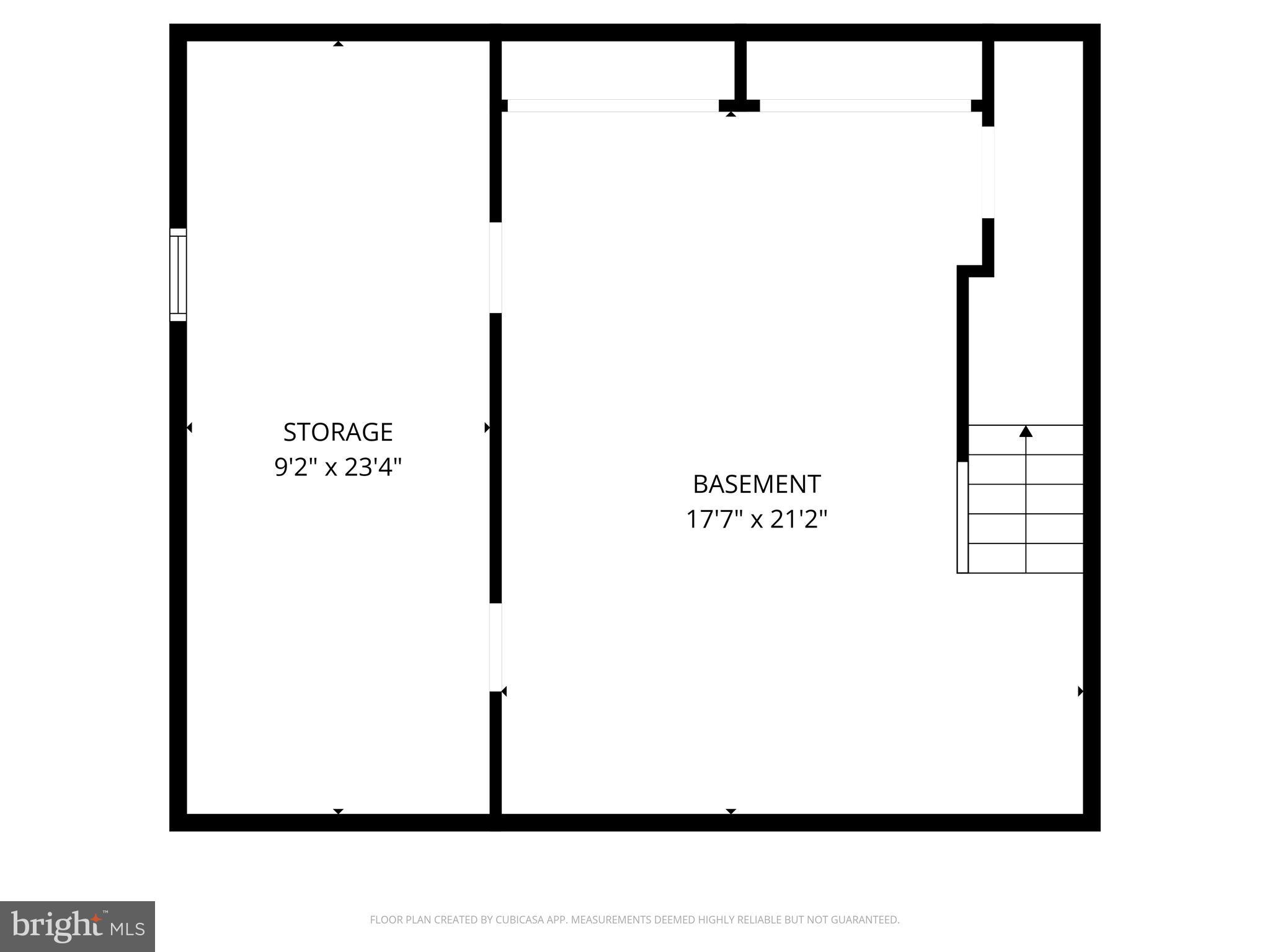 HOMELANDS - Residential