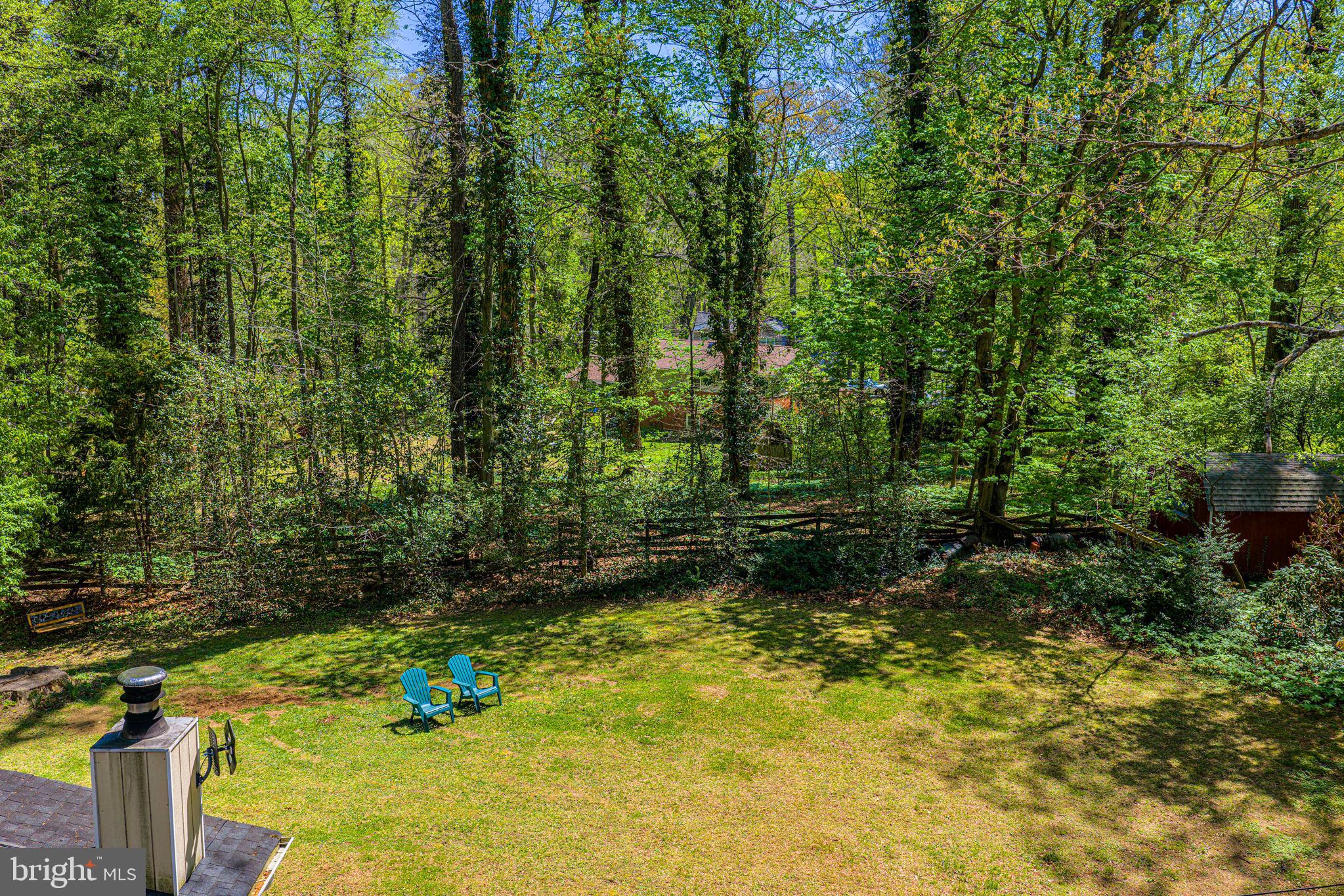 HOMELANDS - Residential