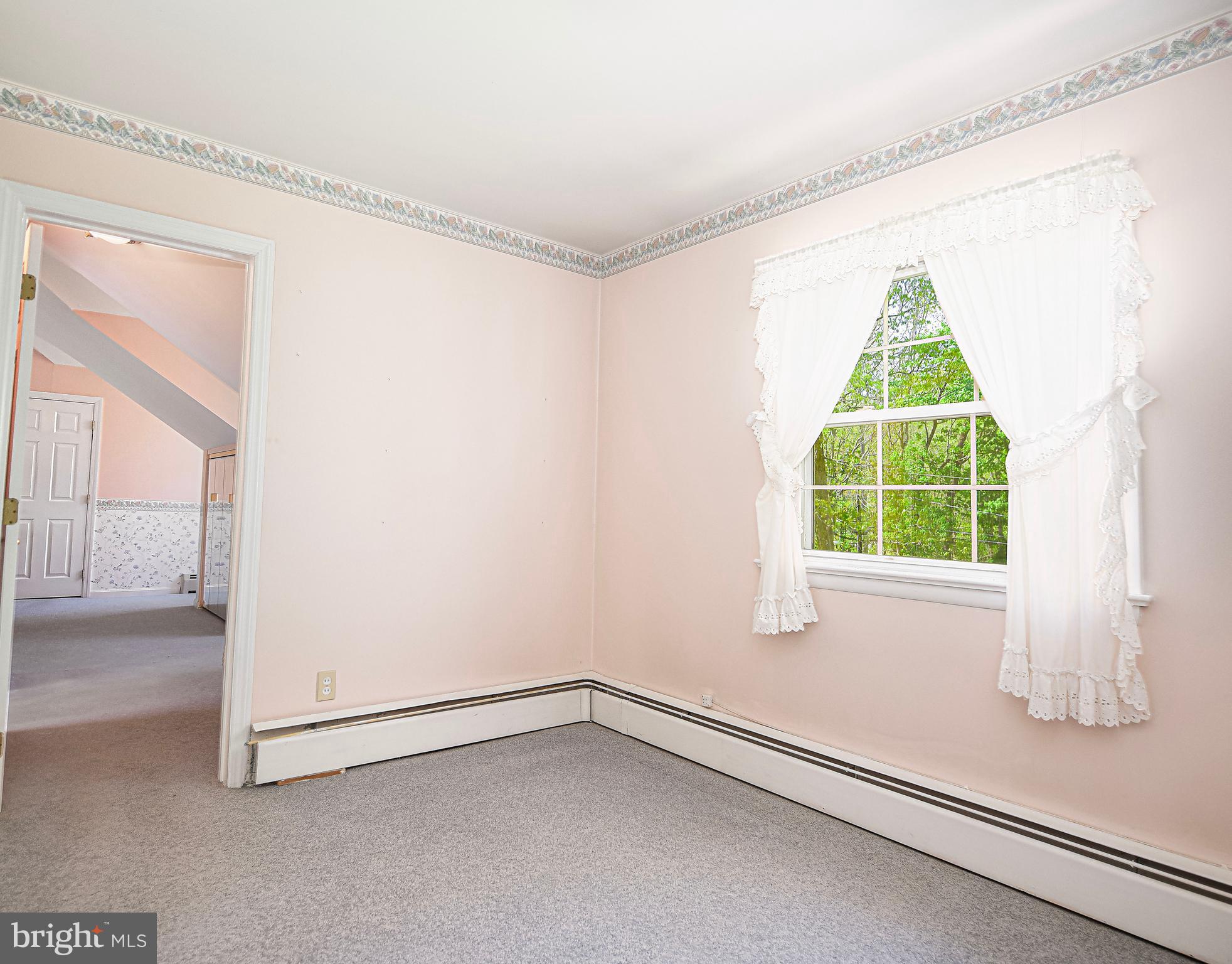 HOMELANDS - Residential