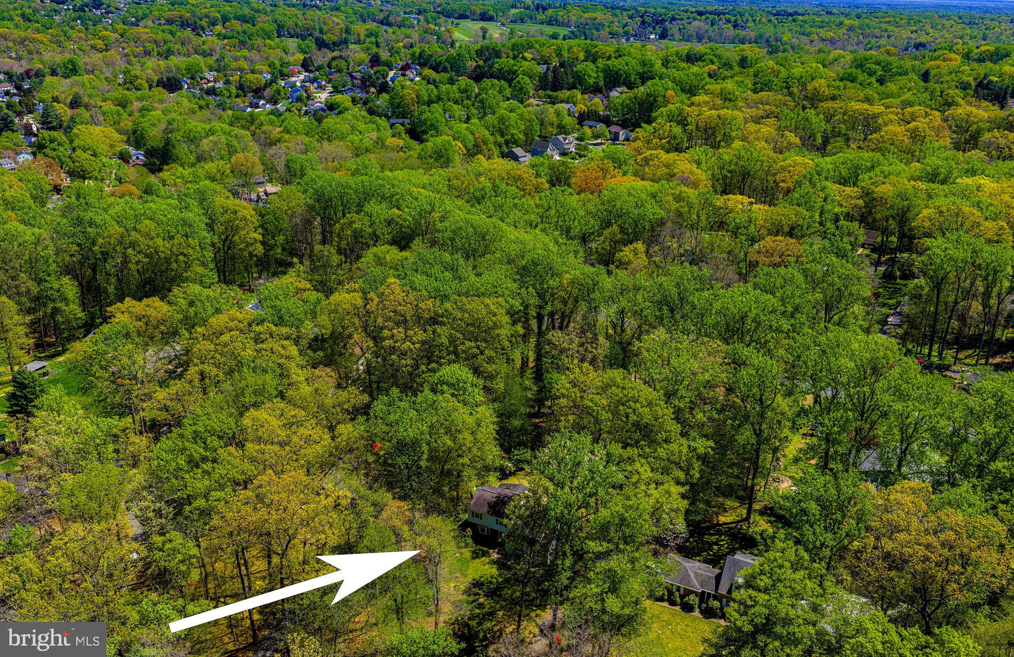 HOMELANDS - Residential