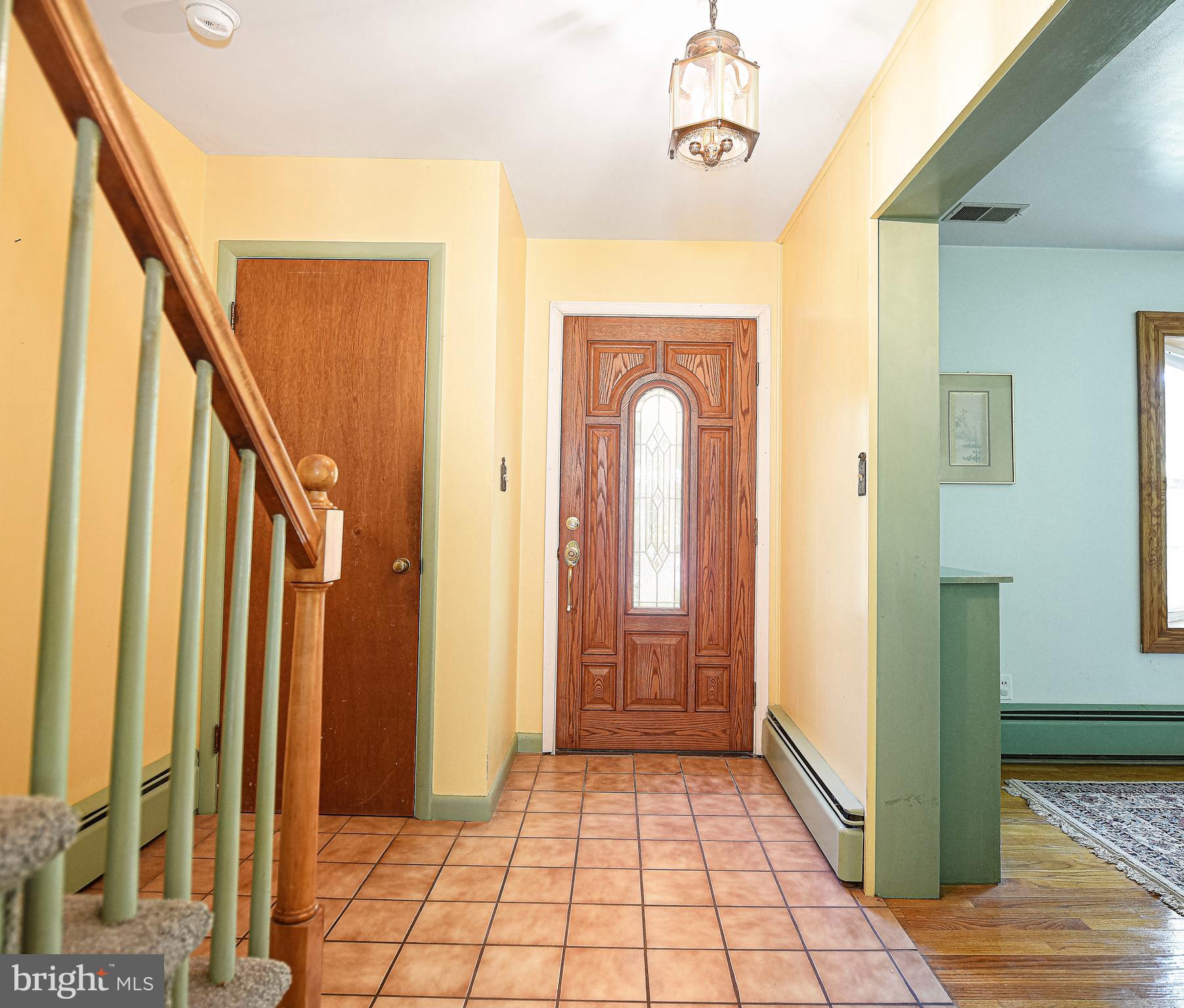 HOMELANDS - Residential