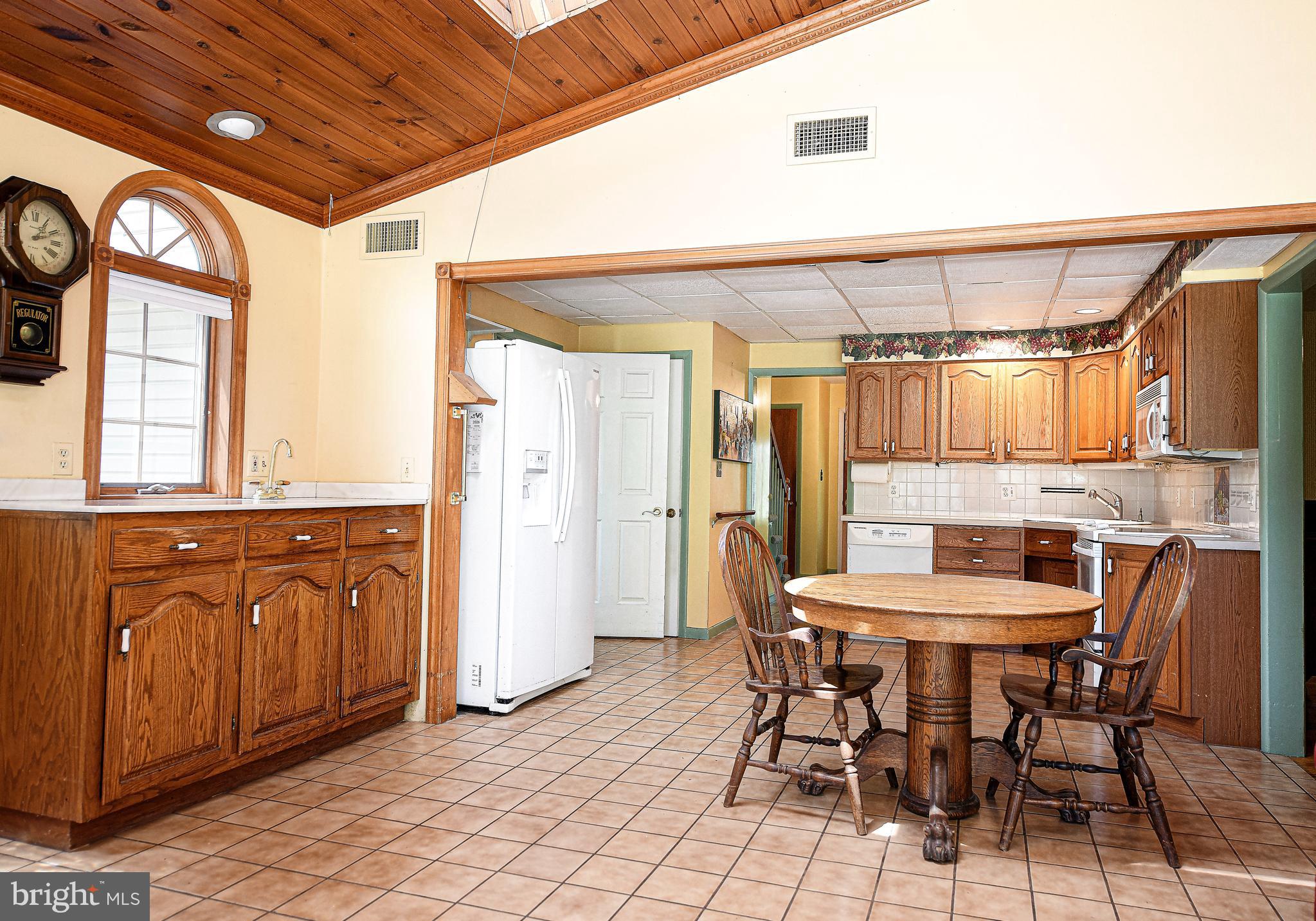 HOMELANDS - Residential